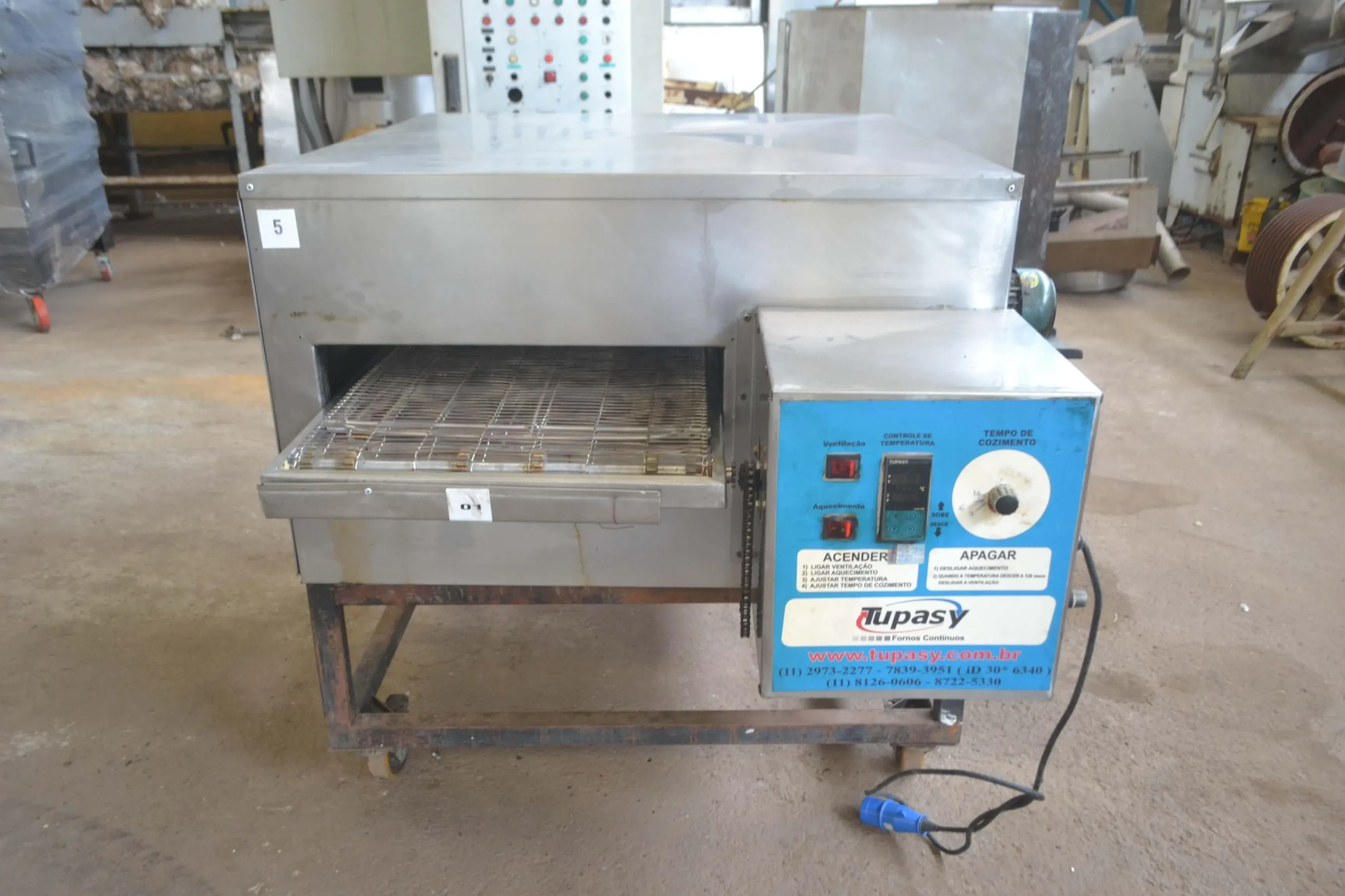 forno-de-esteira-para-pizza-e-esfiha-marca-tupasy