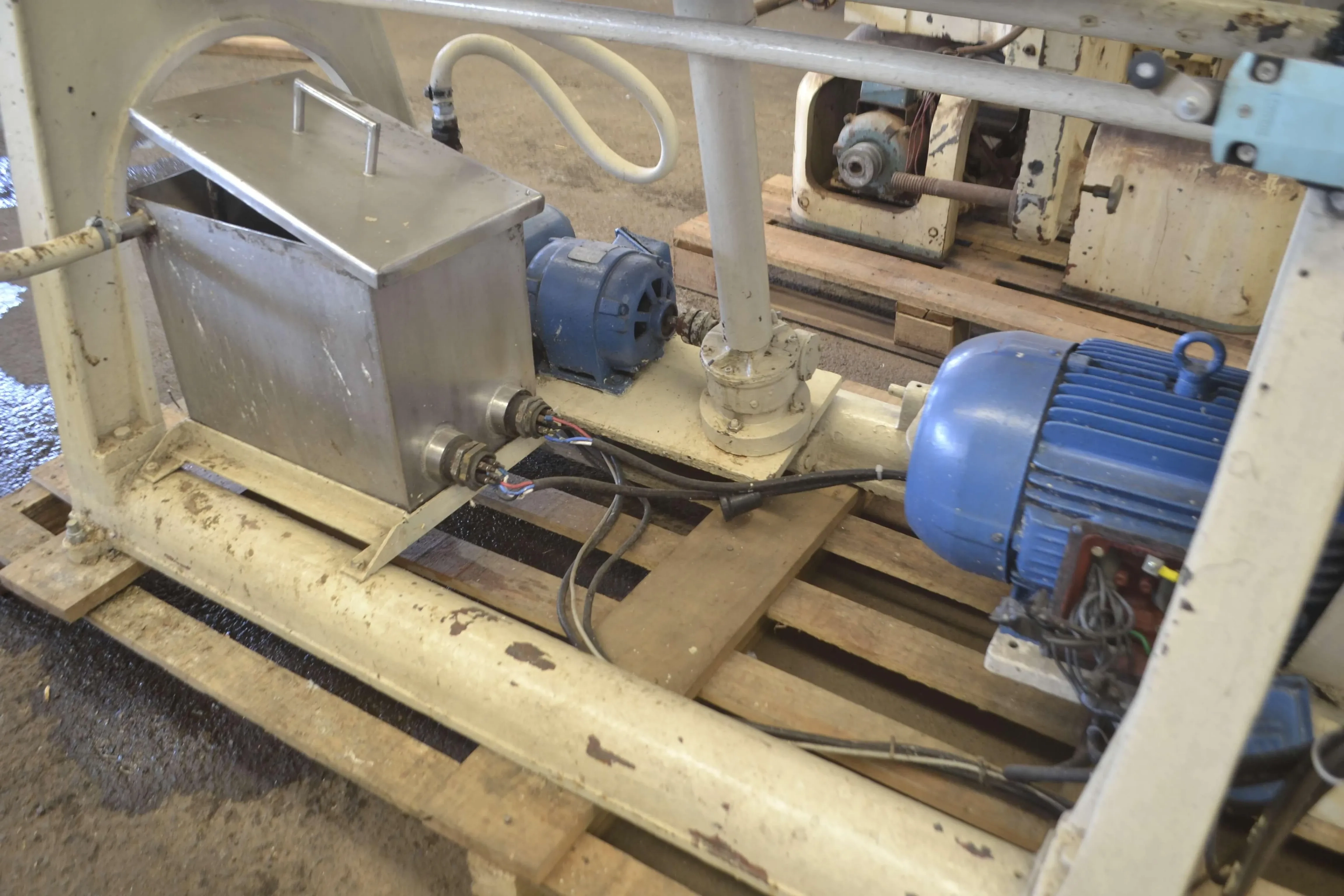 misturador-sigma-encamisado-200-l