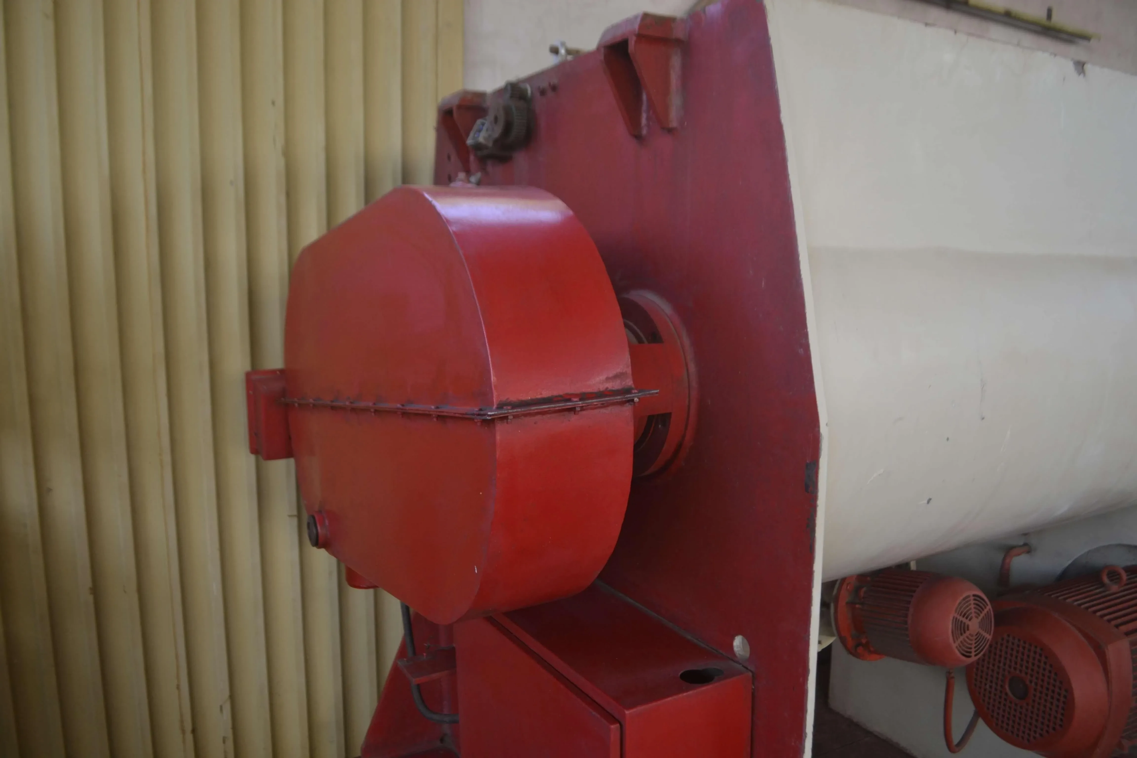 masseira-para-chocolate-capacidade-1000-kg