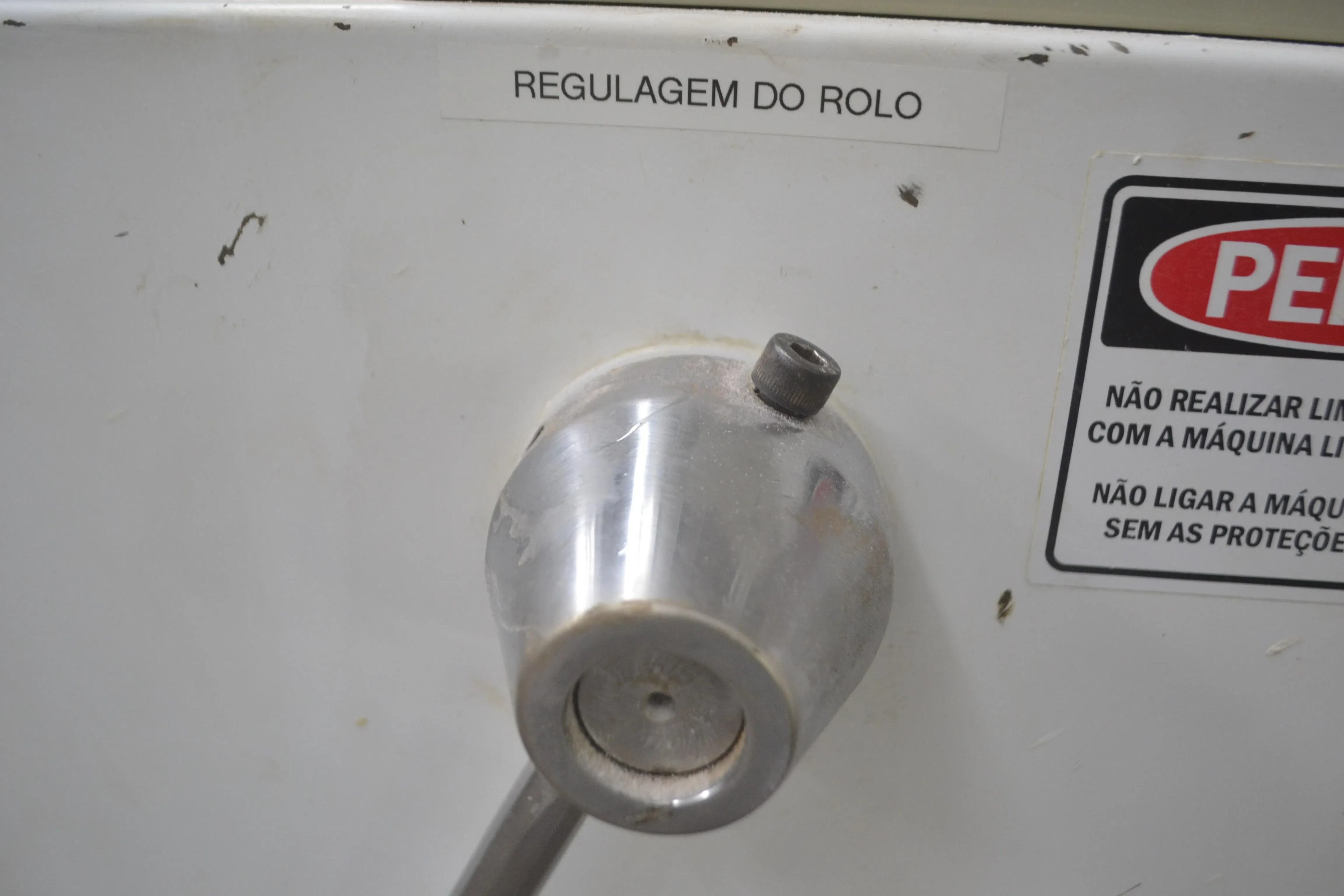 laminadora-de-massas-500-mm-marca-eco