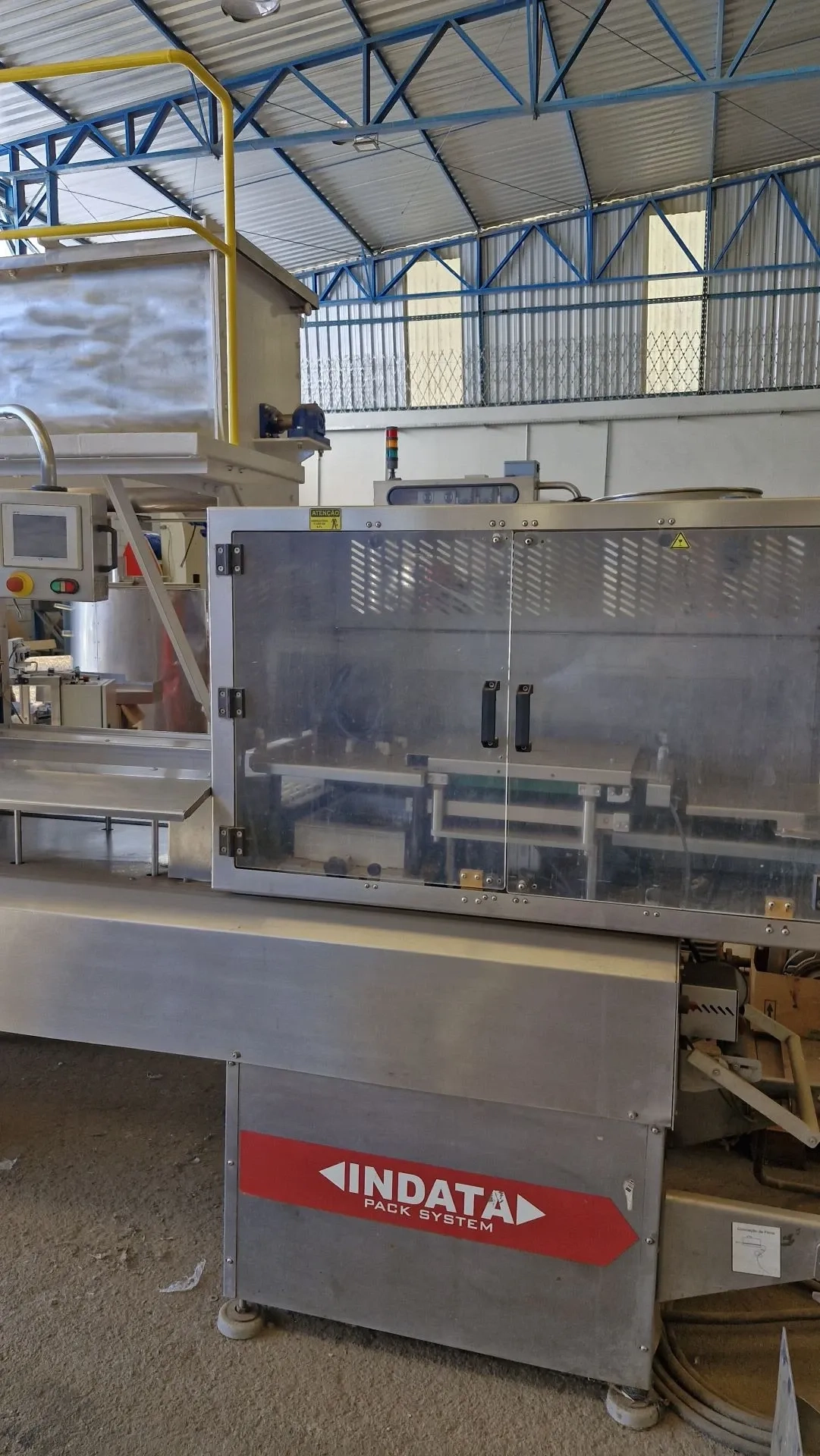 termoformadora-marca-indata