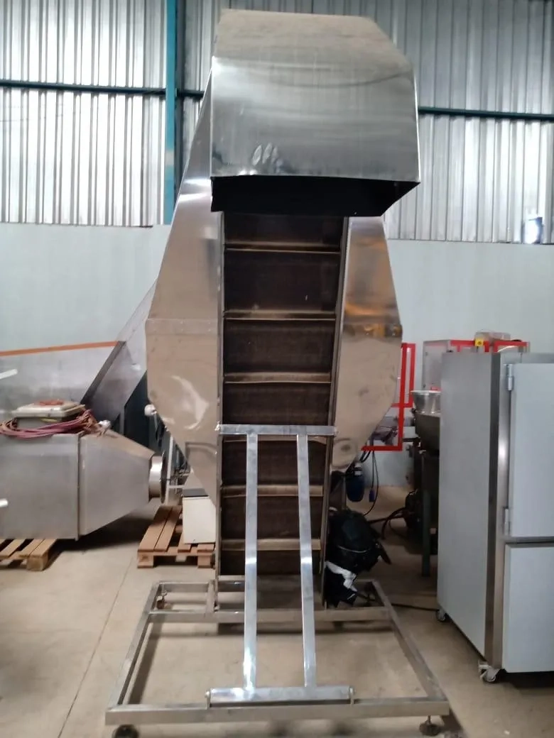 posicionador-de-frascos-com-pulmao-tipo-girafa-marca-imsb