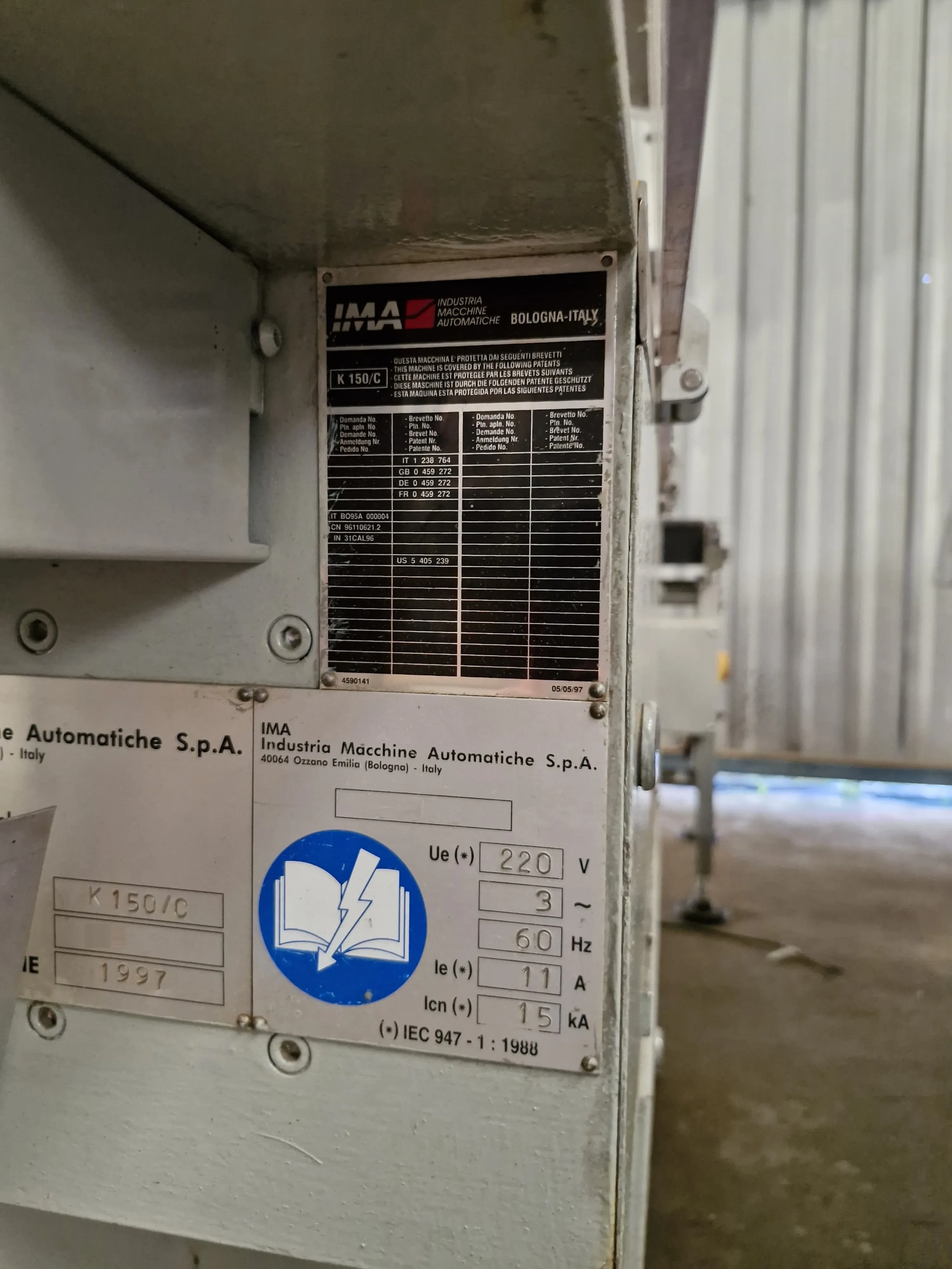 encartuchadeira-horizontal-automatica-para-frascos-plasticos-vidros-com-bula-marca-ima