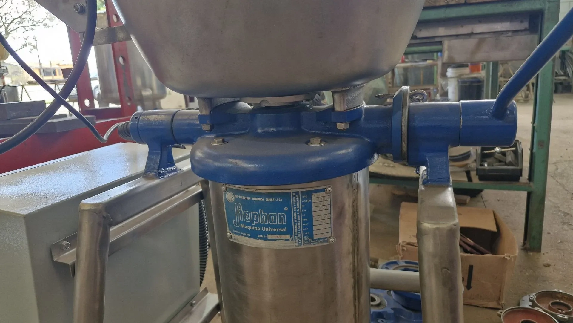 processad-cutter-universal-alim-marca-stephan-um25