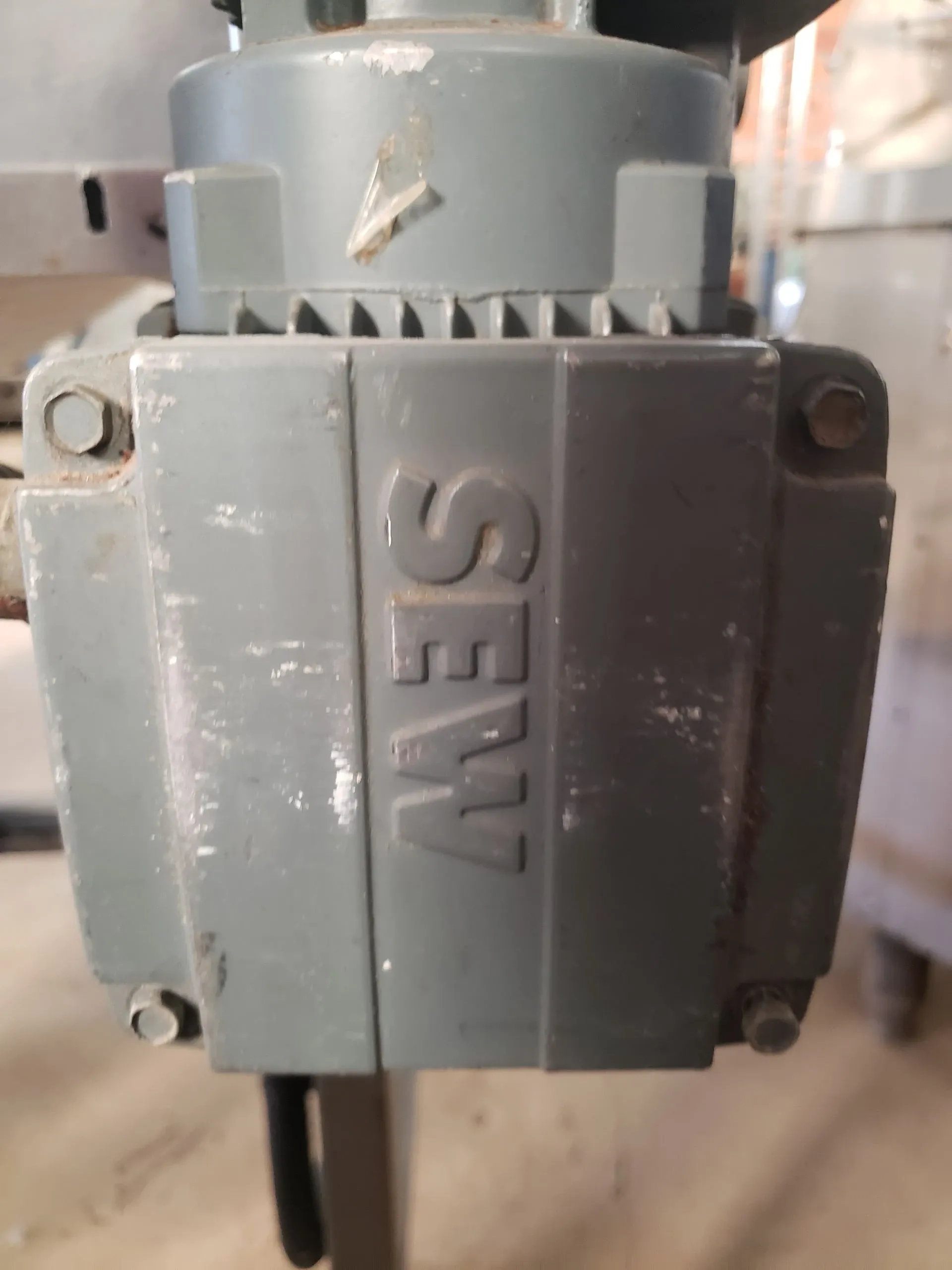 detector-de-metais-marca-fortress