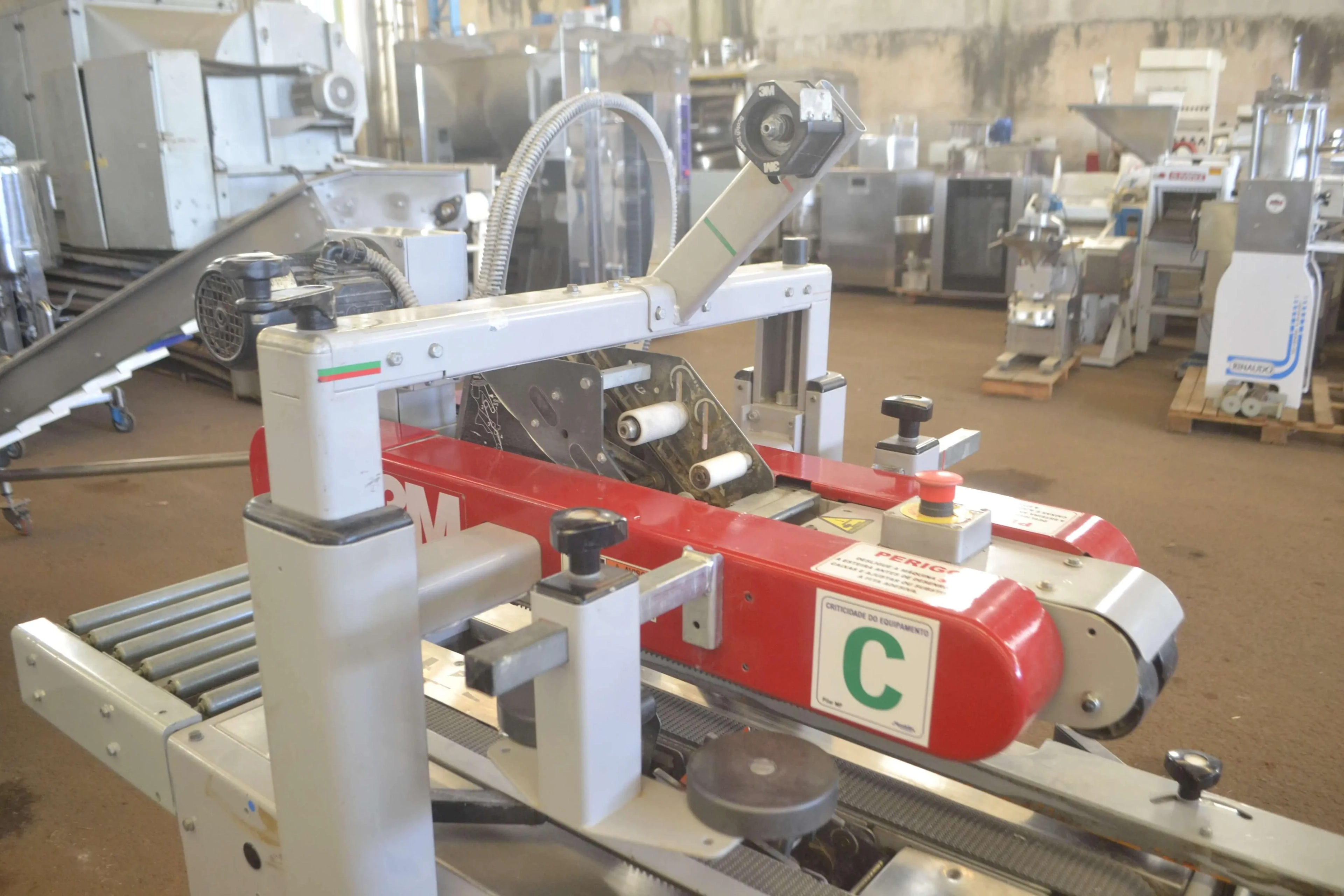 fechadora-caixa-papelao-3m-matic