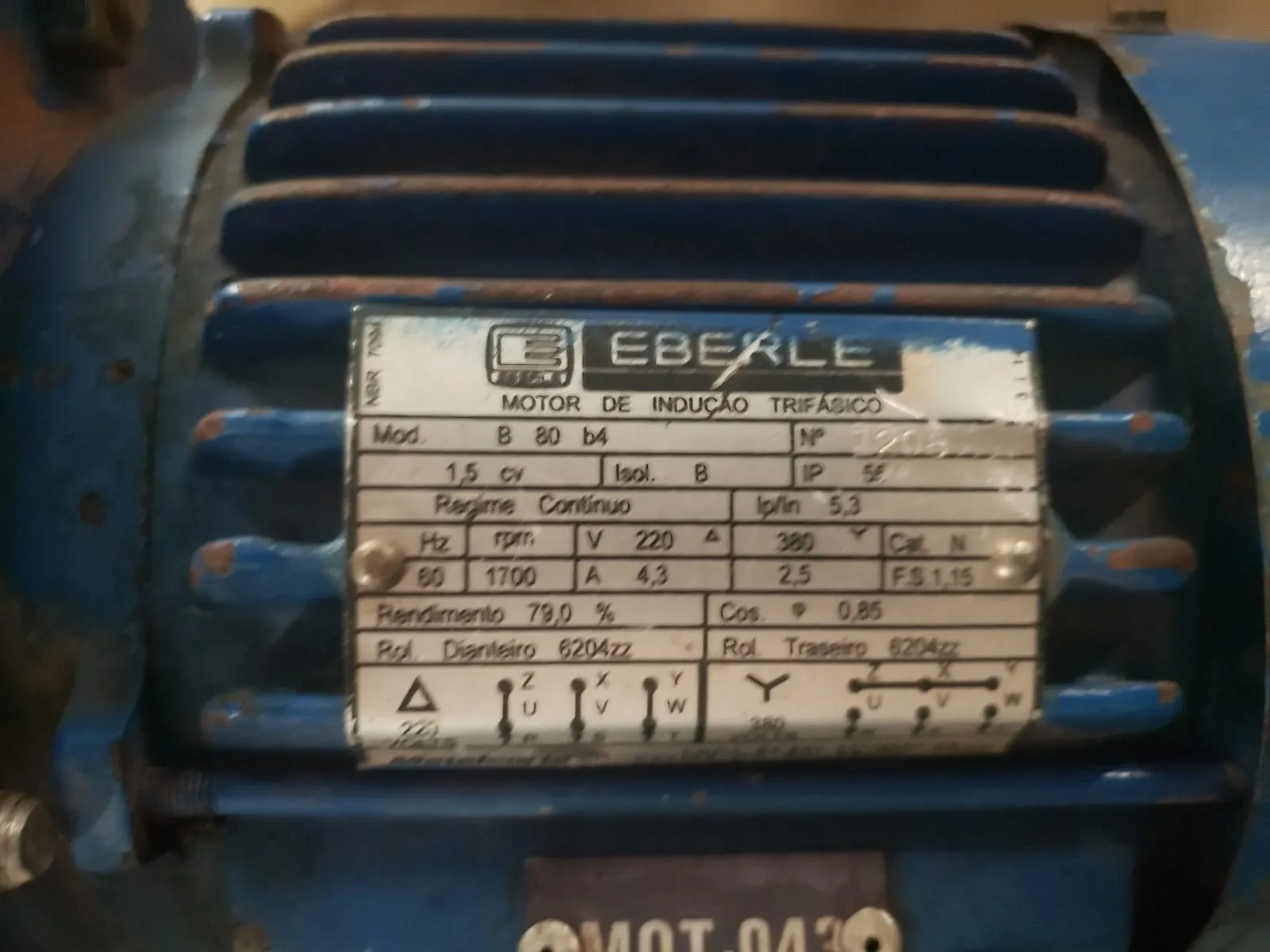 linha-fabric-granul-choc-macio-24-toneladas