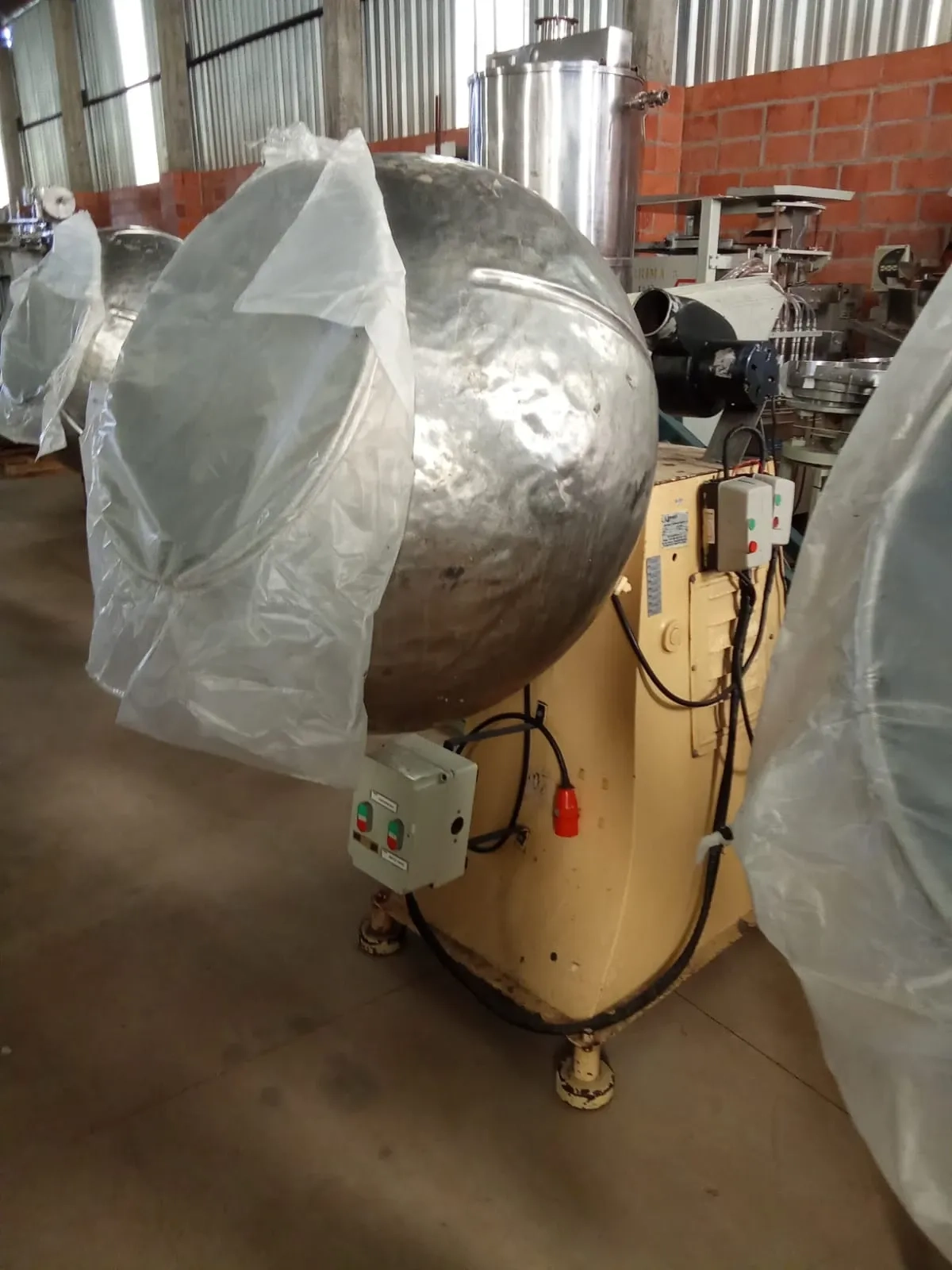 linha-fabric-granul-choc-macio-24-toneladas