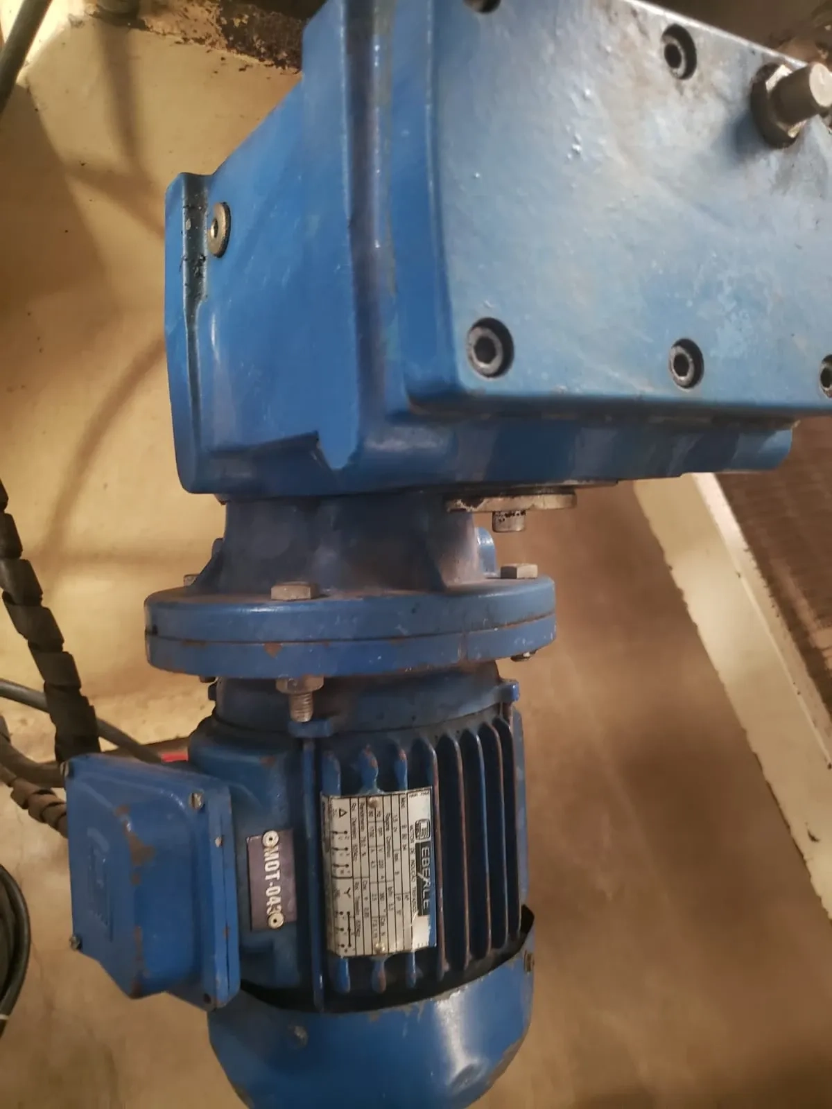 linha-fabric-granul-choc-macio-24-toneladas