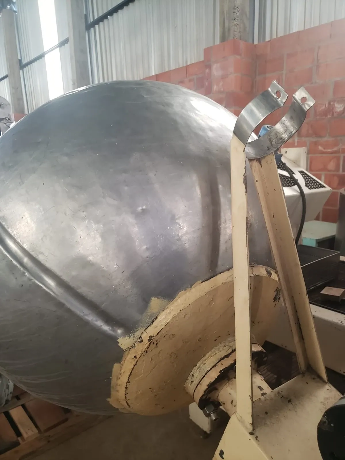 linha-fabric-granul-choc-macio-24-toneladas