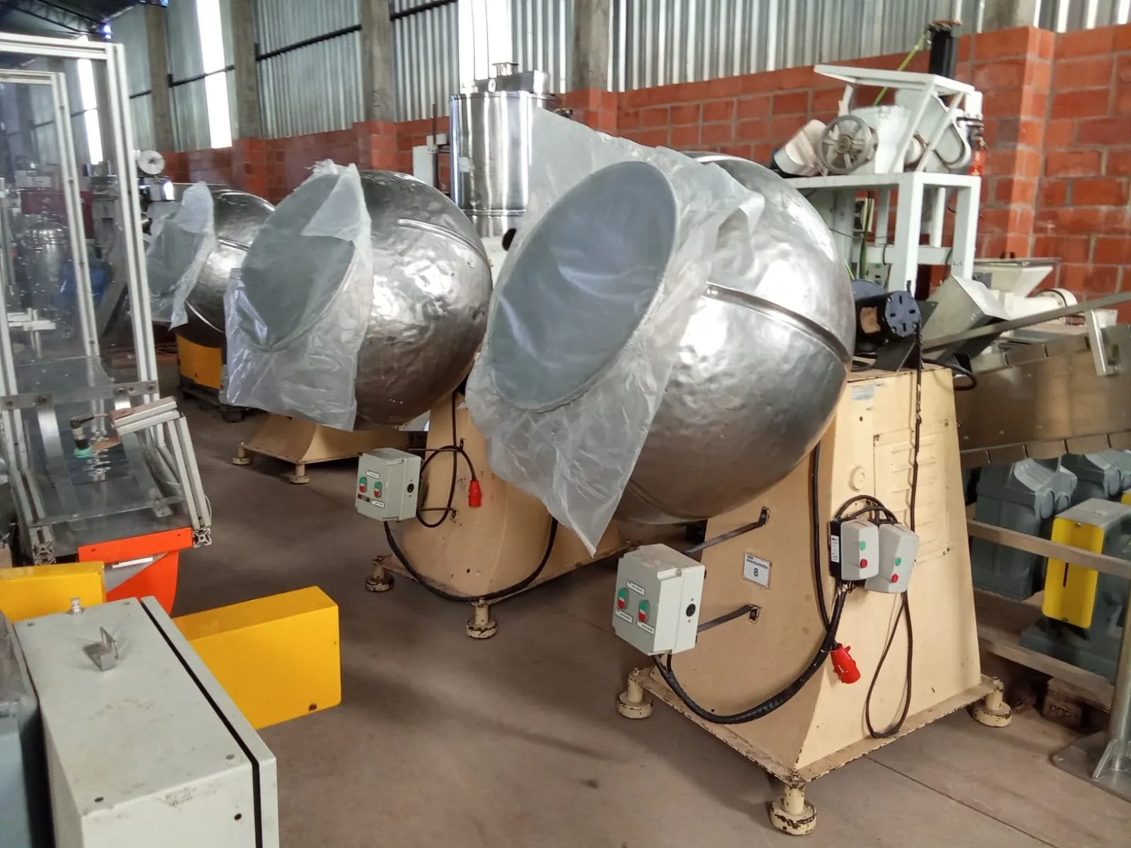 linha-fabric-granul-choc-macio-24-toneladas