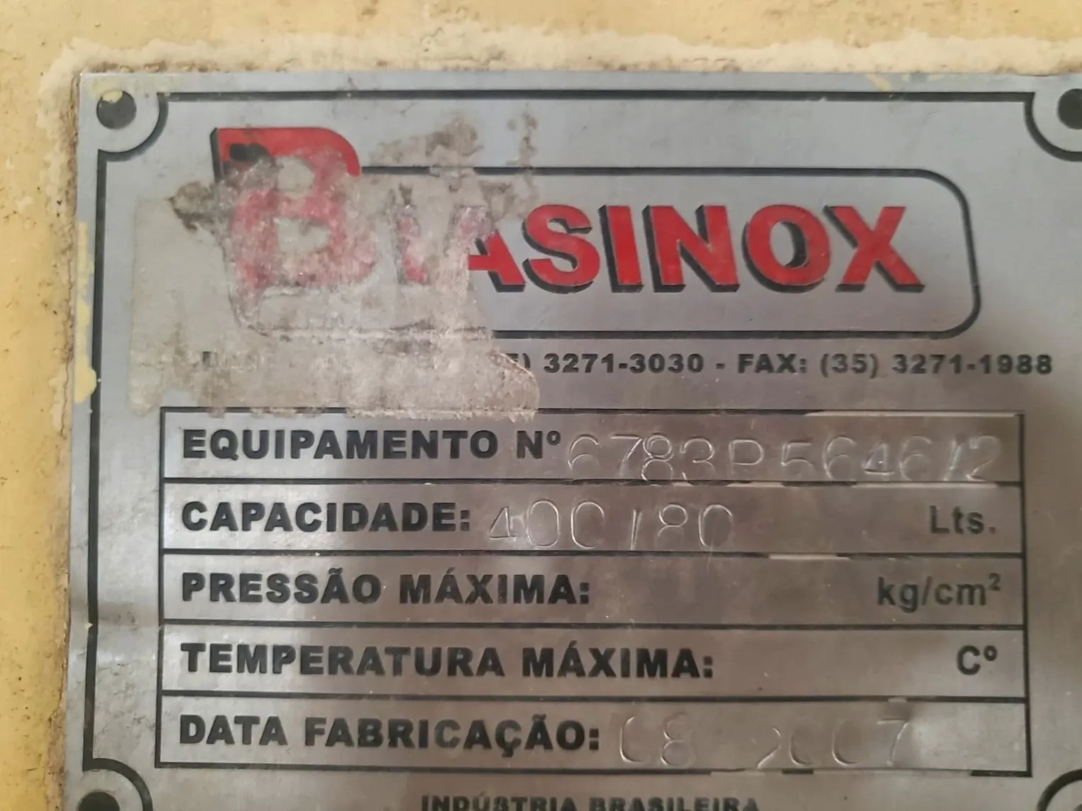 linha-fabric-granul-choc-macio-24-toneladas
