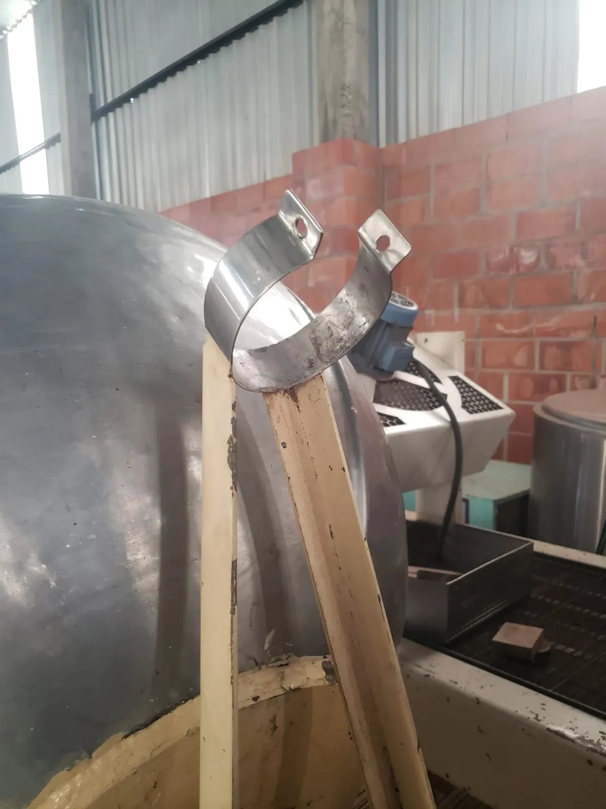 linha-fabric-granul-choc-macio-24-toneladas