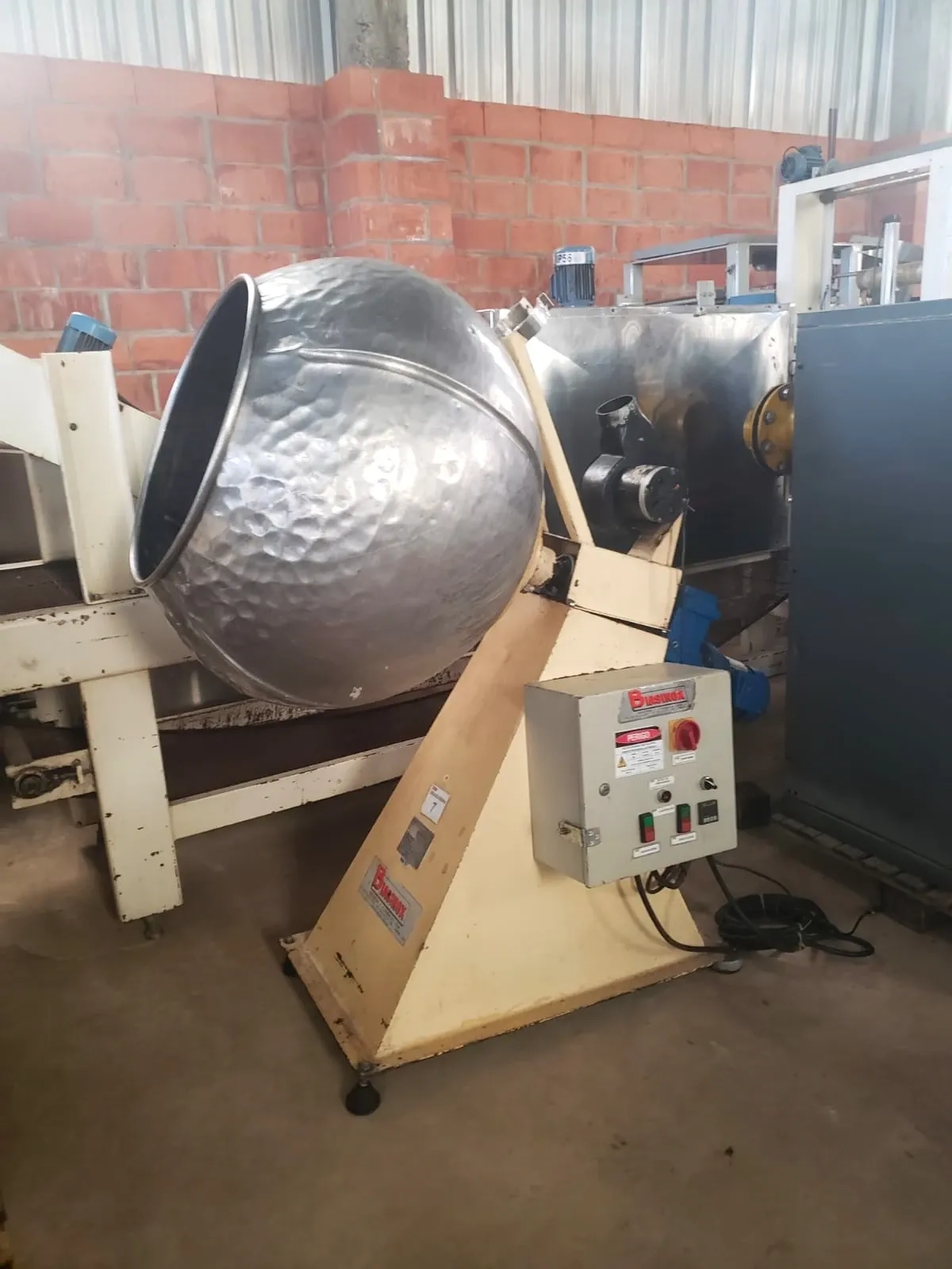 linha-fabric-granul-choc-macio-24-toneladas