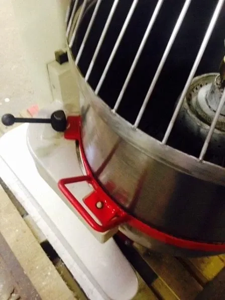 batedeira-amadio-150-litros