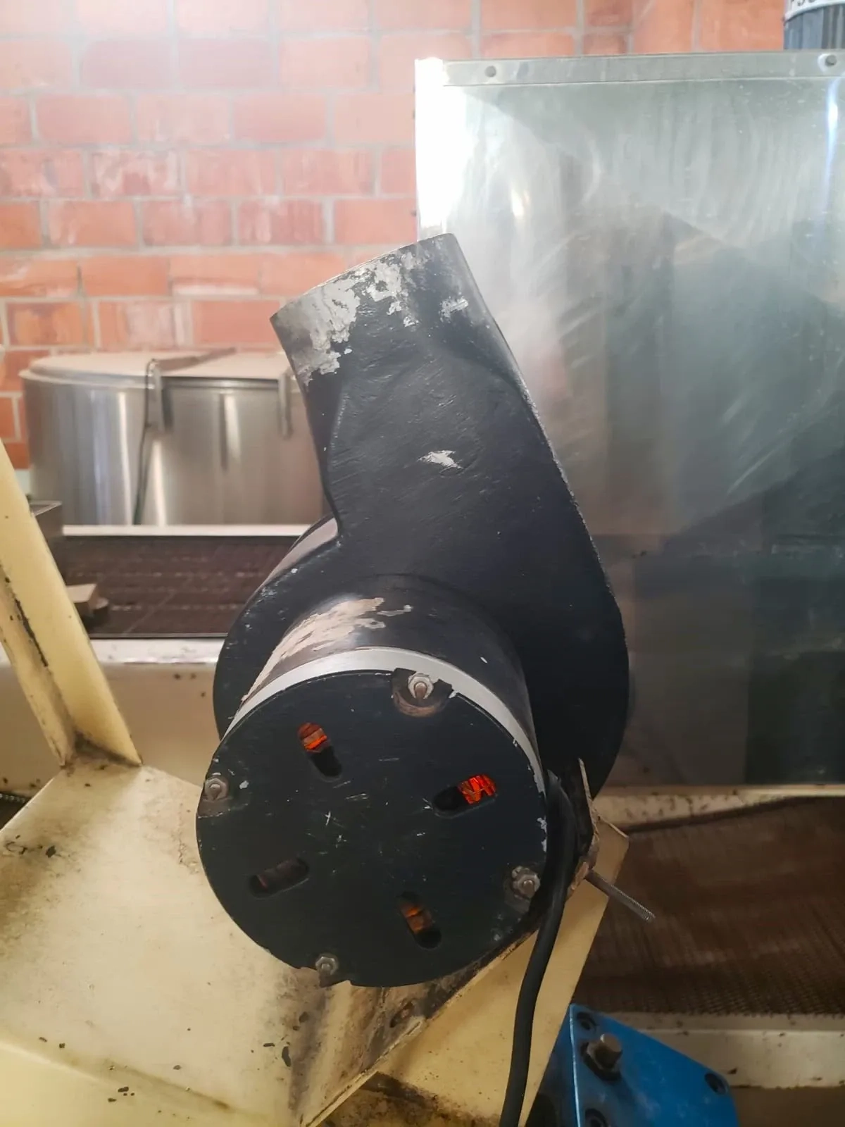 linha-fabric-granul-choc-macio-24-toneladas