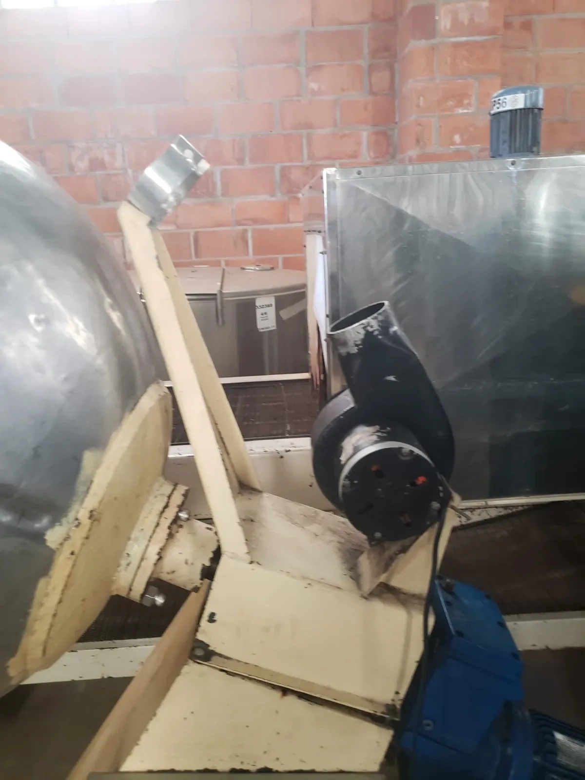 linha-fabric-granul-choc-macio-24-toneladas