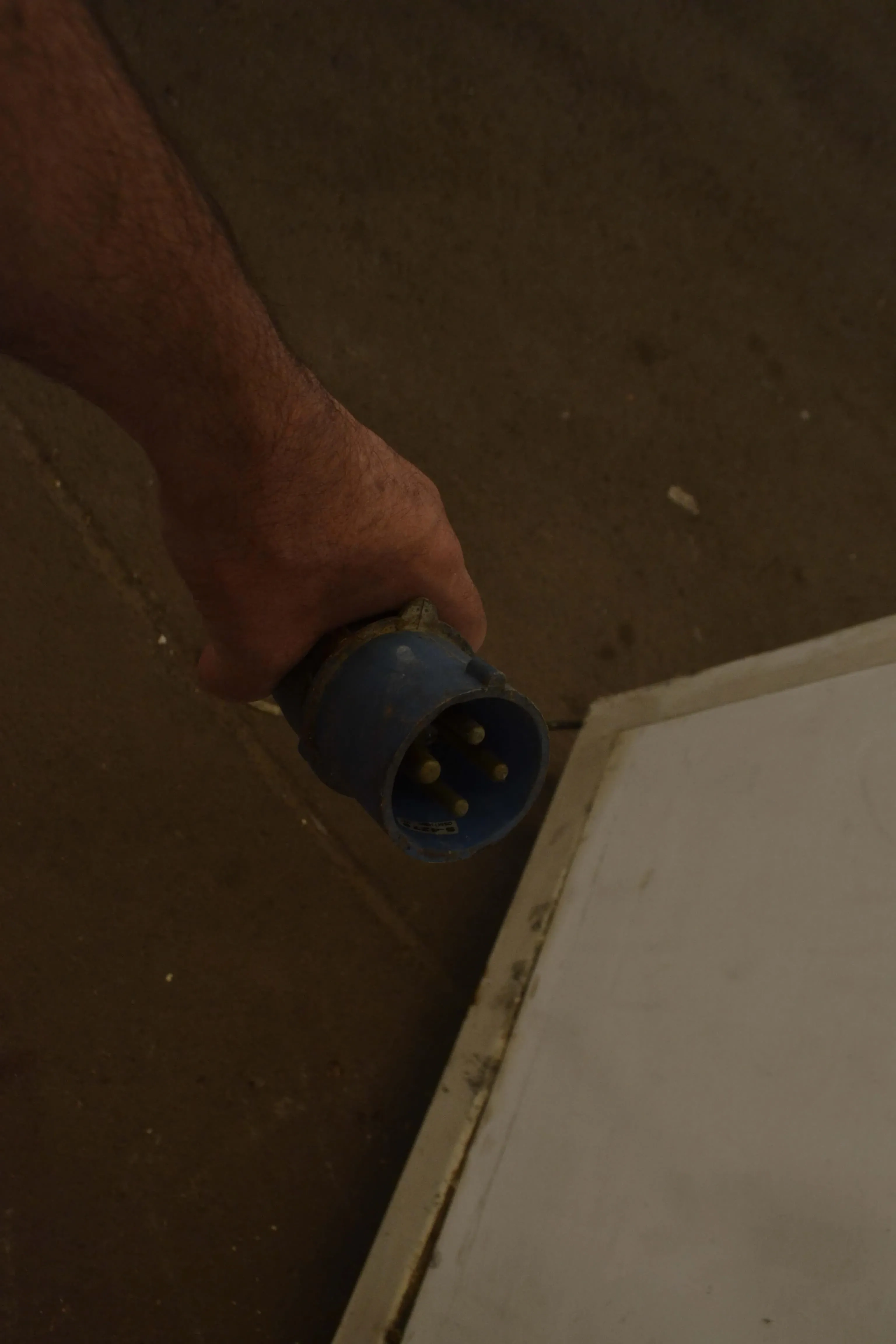 misturador-sigma-cap-200-lts-hebleimar