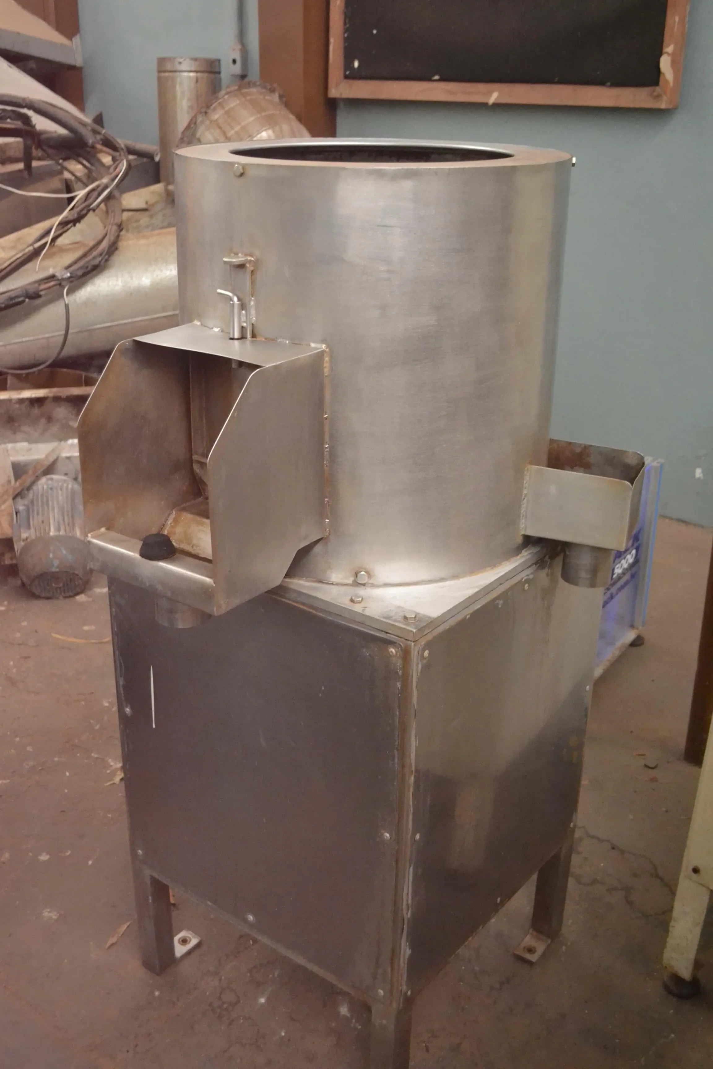 linha-de-fabricacao-de-batata-chips-capacidade-500-kg-h-marca-skymsen-sidtec