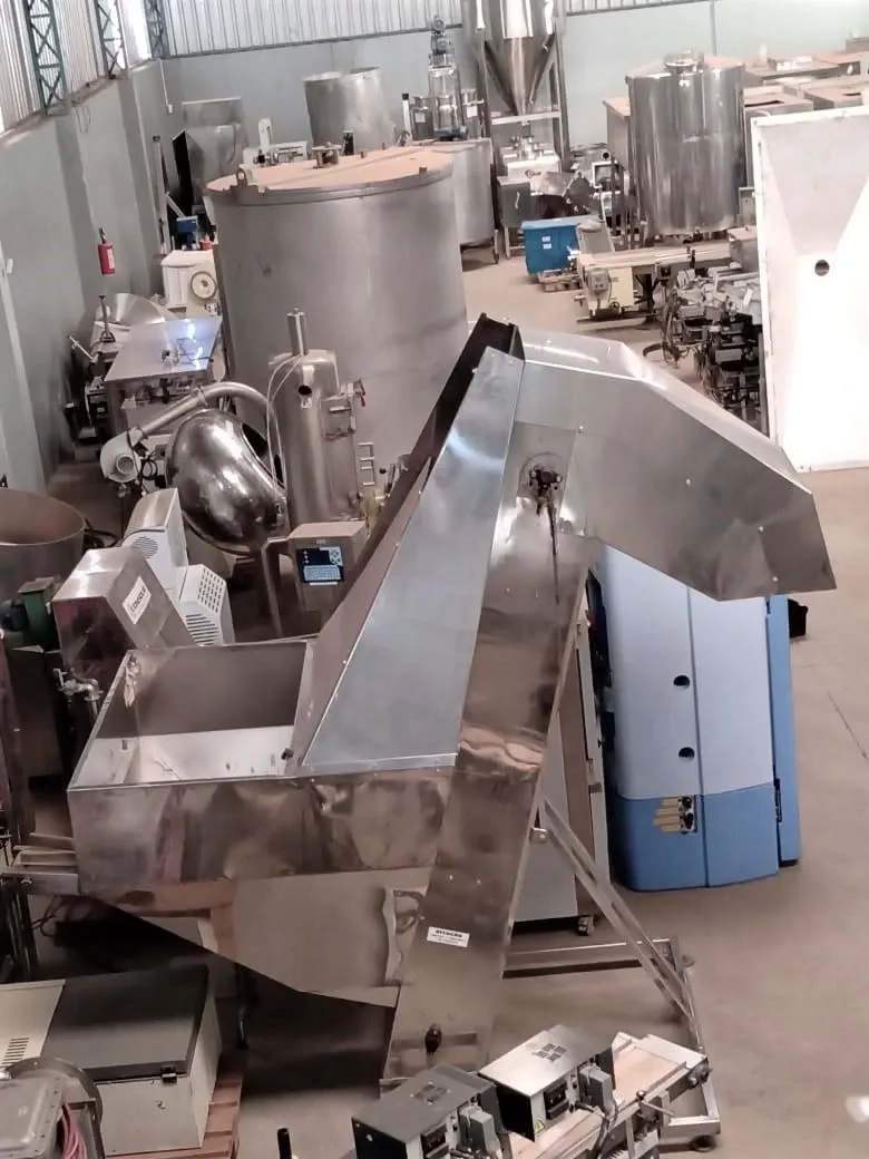 posicionador-de-frascos-com-pulmao-tipo-girafa-marca-imsb