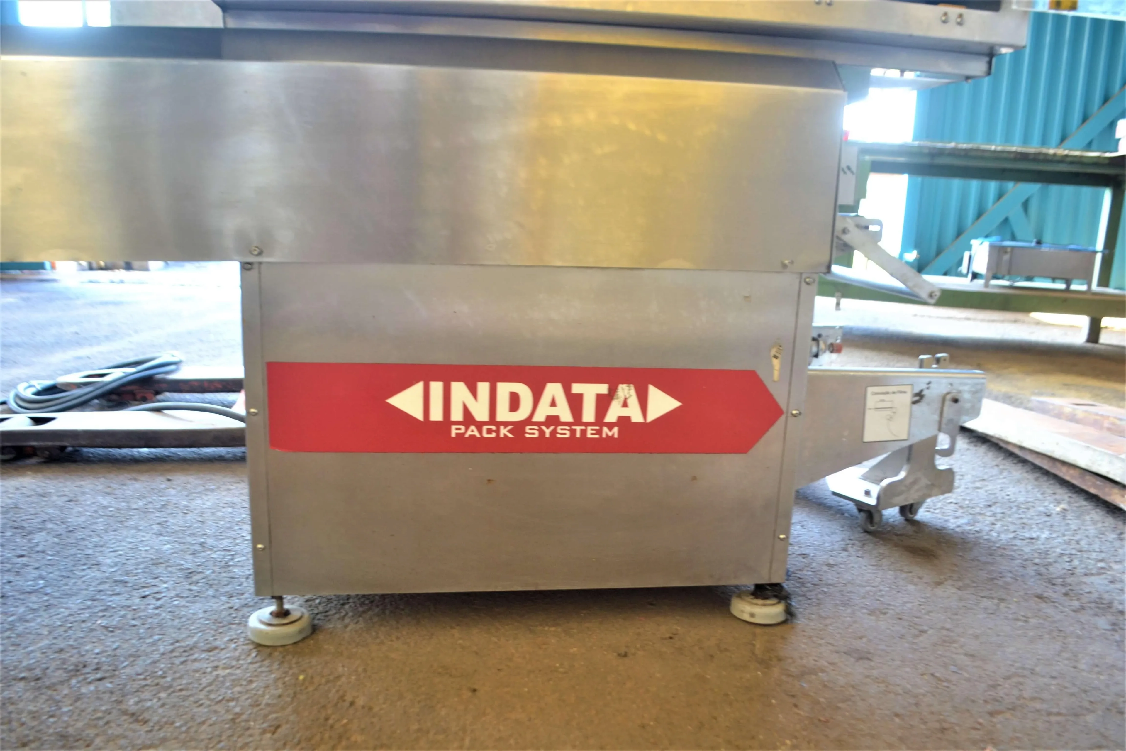 termoformadora-marca-indata