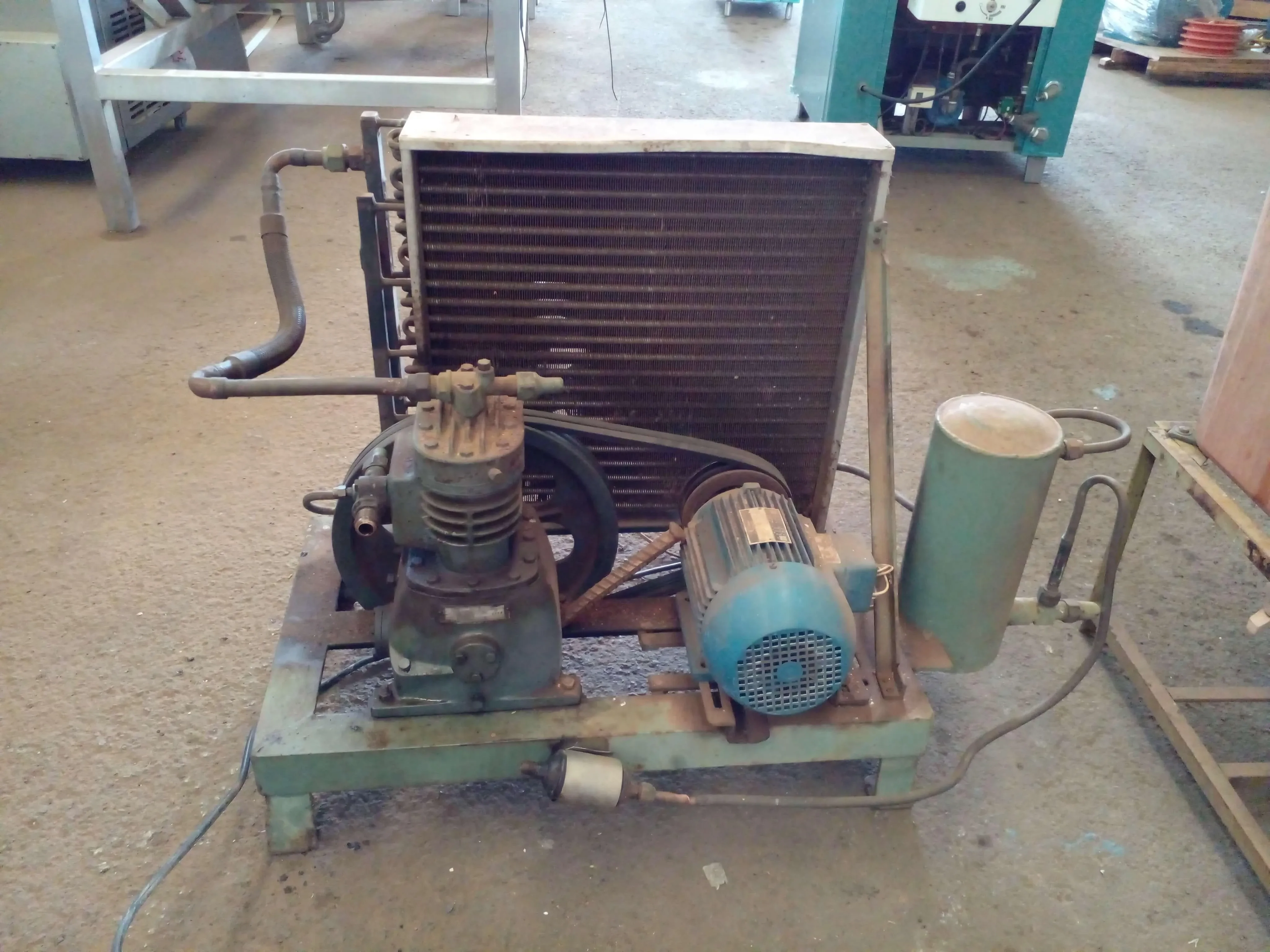 linha-completa-para-producao-de-sorvetes-e-picoles