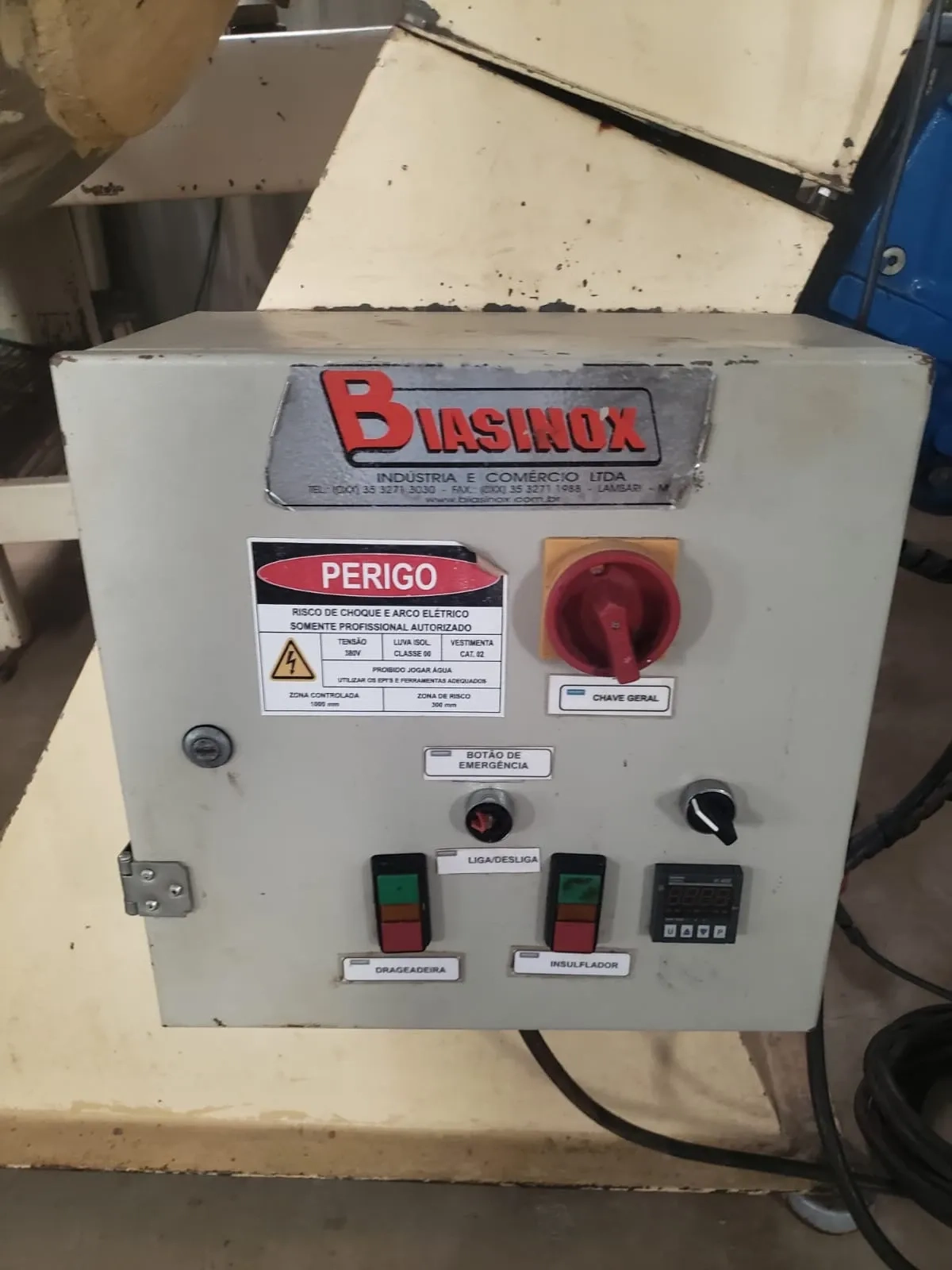 linha-fabric-granul-choc-macio-24-toneladas