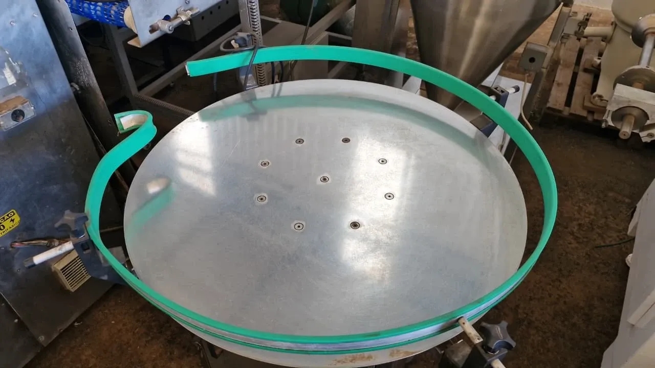 mesa-acumuladora-aco-inox-diametro-800-mm