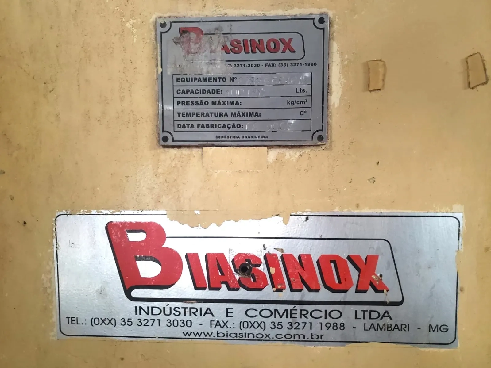 linha-fabric-granul-choc-macio-24-toneladas