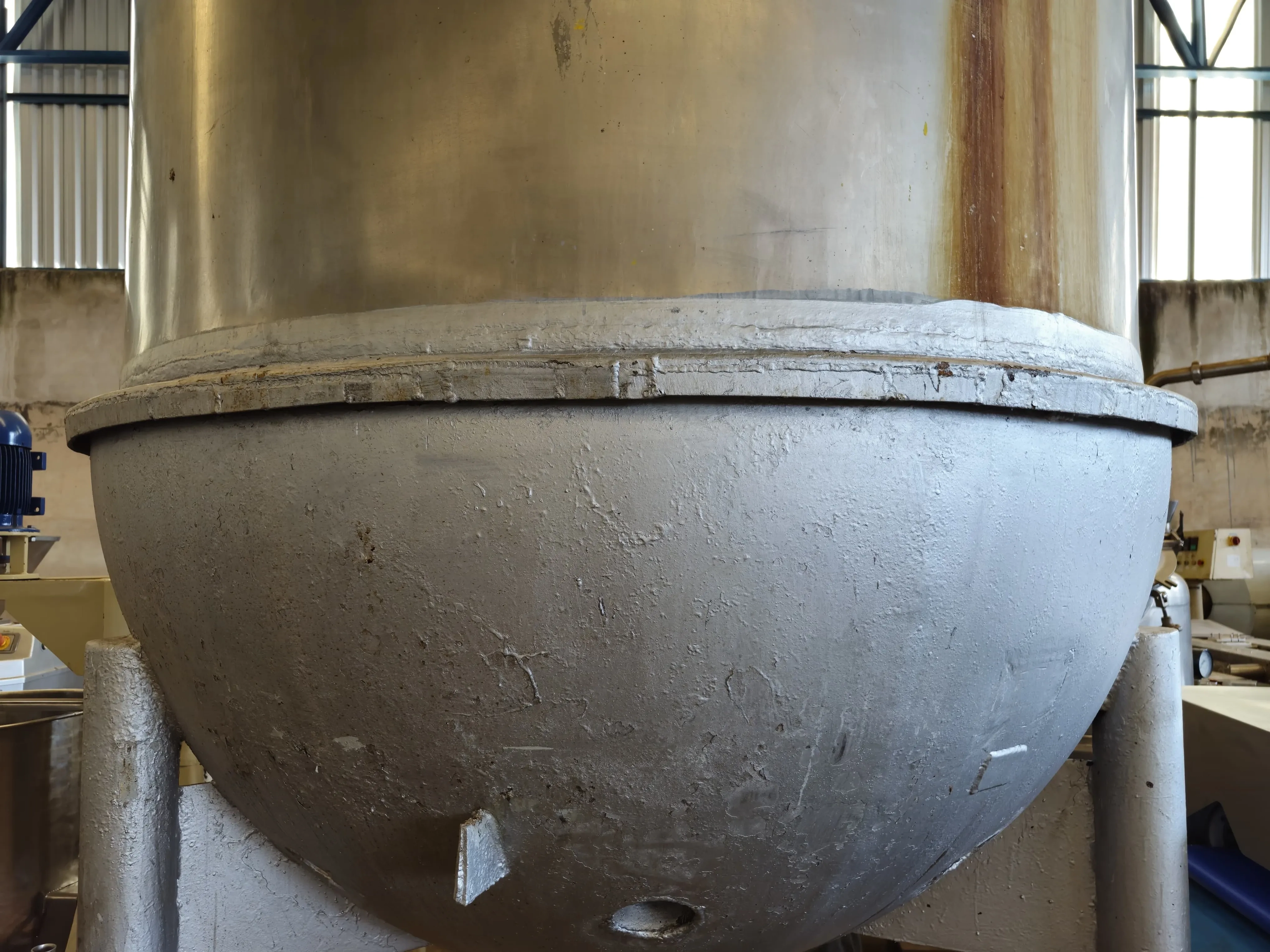 Tacho-cozinhador-vapor-cap-3-mil-litros