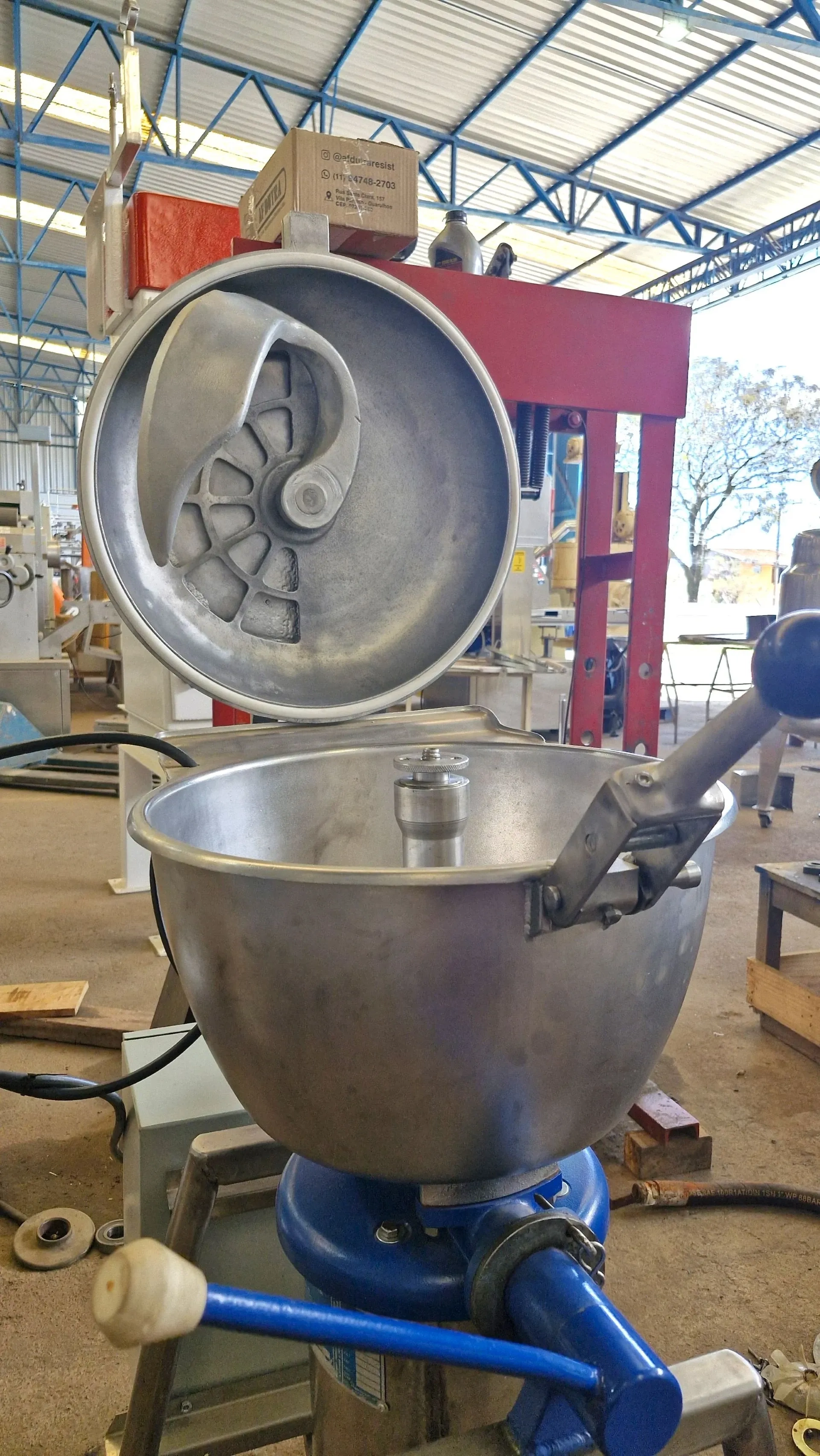 processad-cutter-universal-alim-marca-stephan-um25