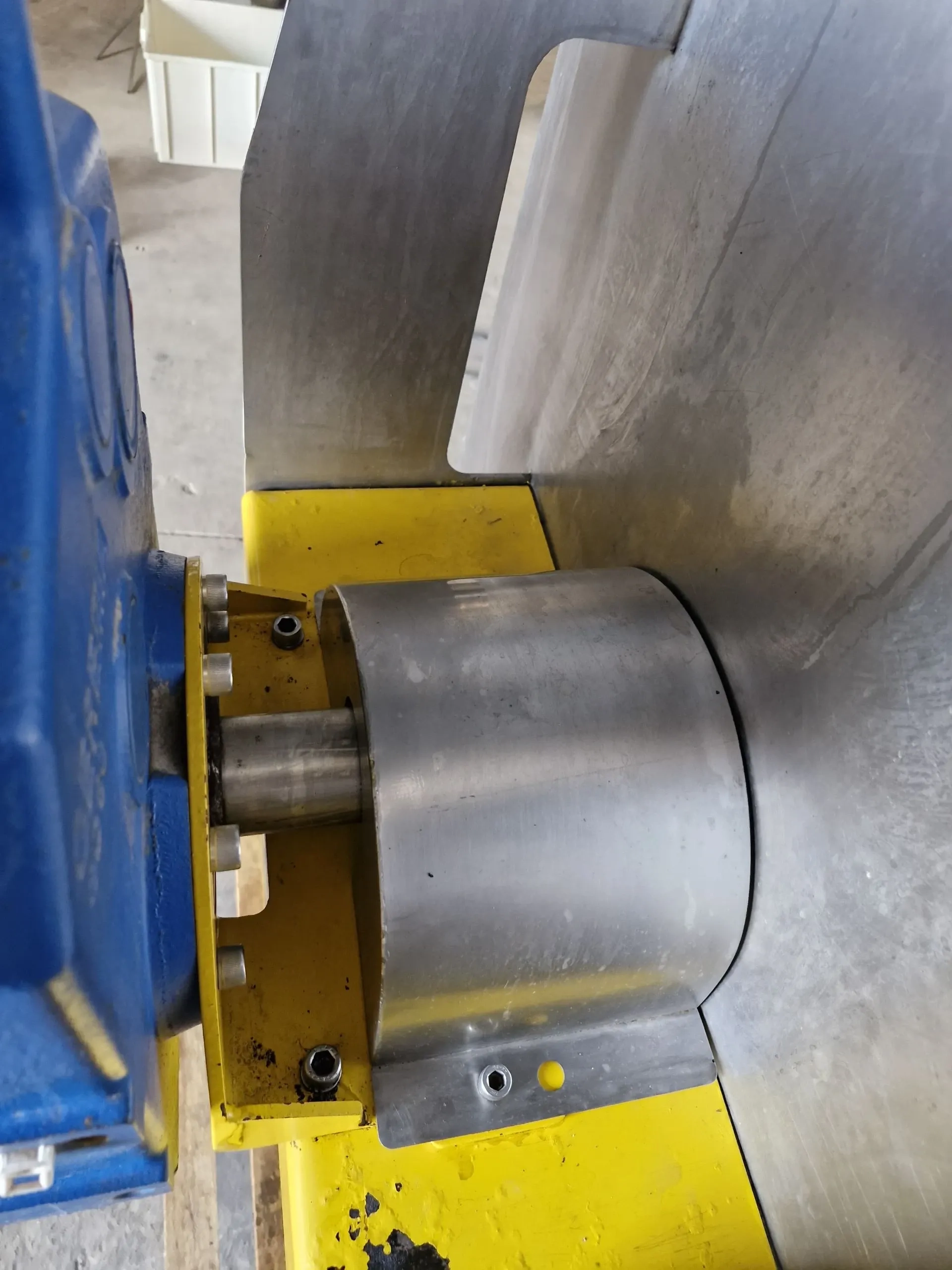 misturador-ribbon-blender-capacidade-1000-litros