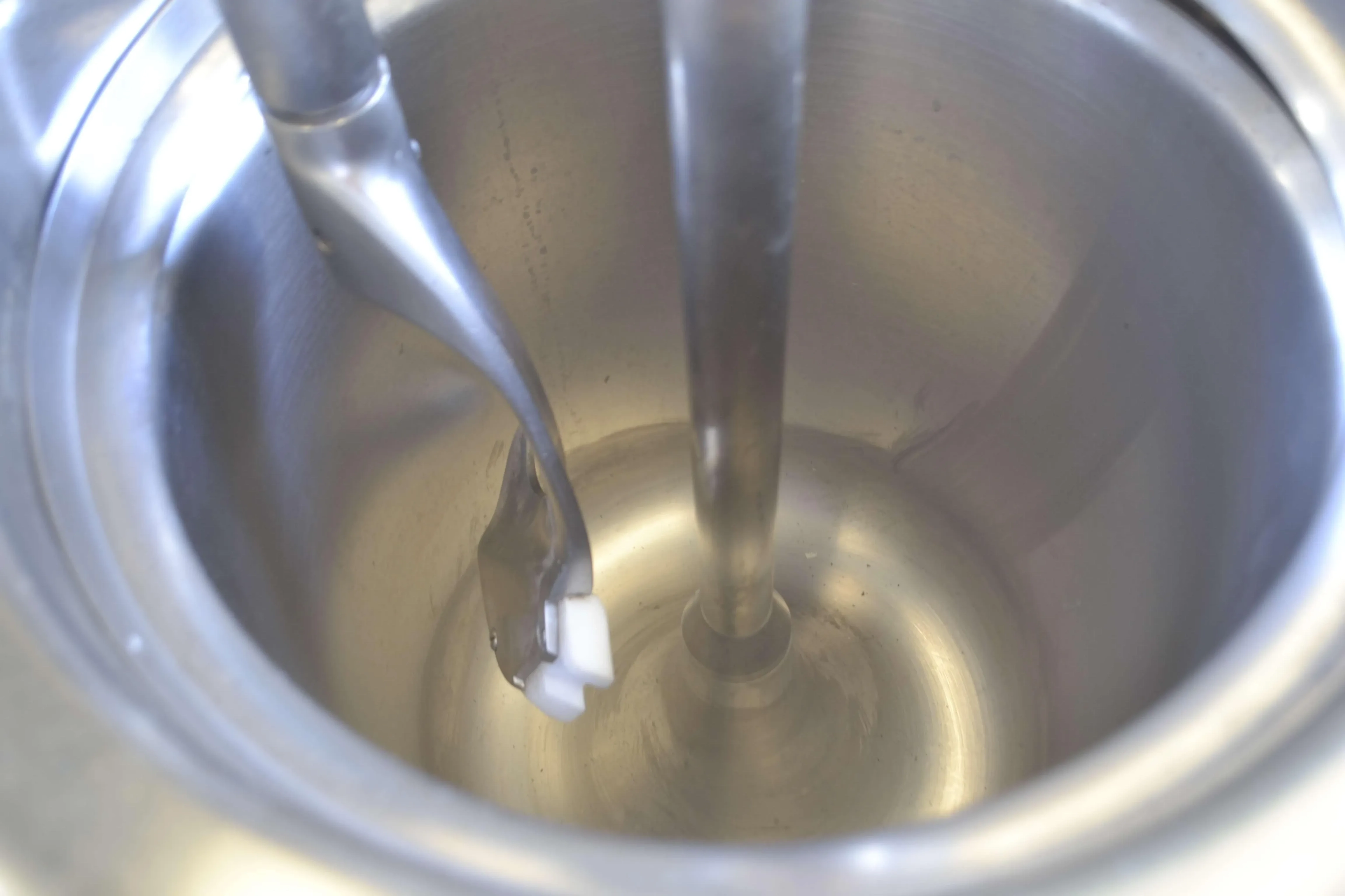 produtora-de-sorvete-vertical-marca-cattabriga