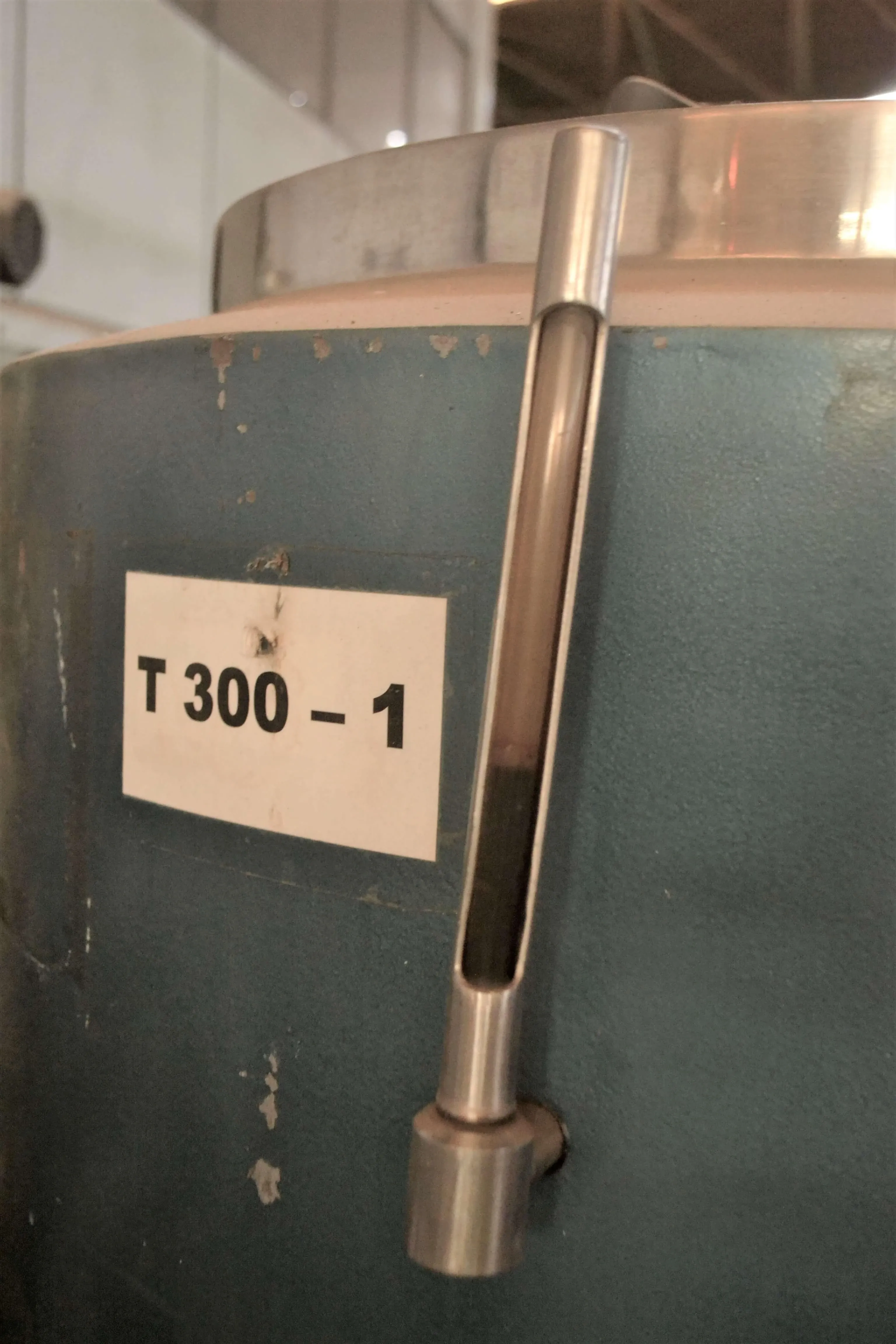 tanque-encamisado-autonomo-em-aco-inox-capacidade-300-l