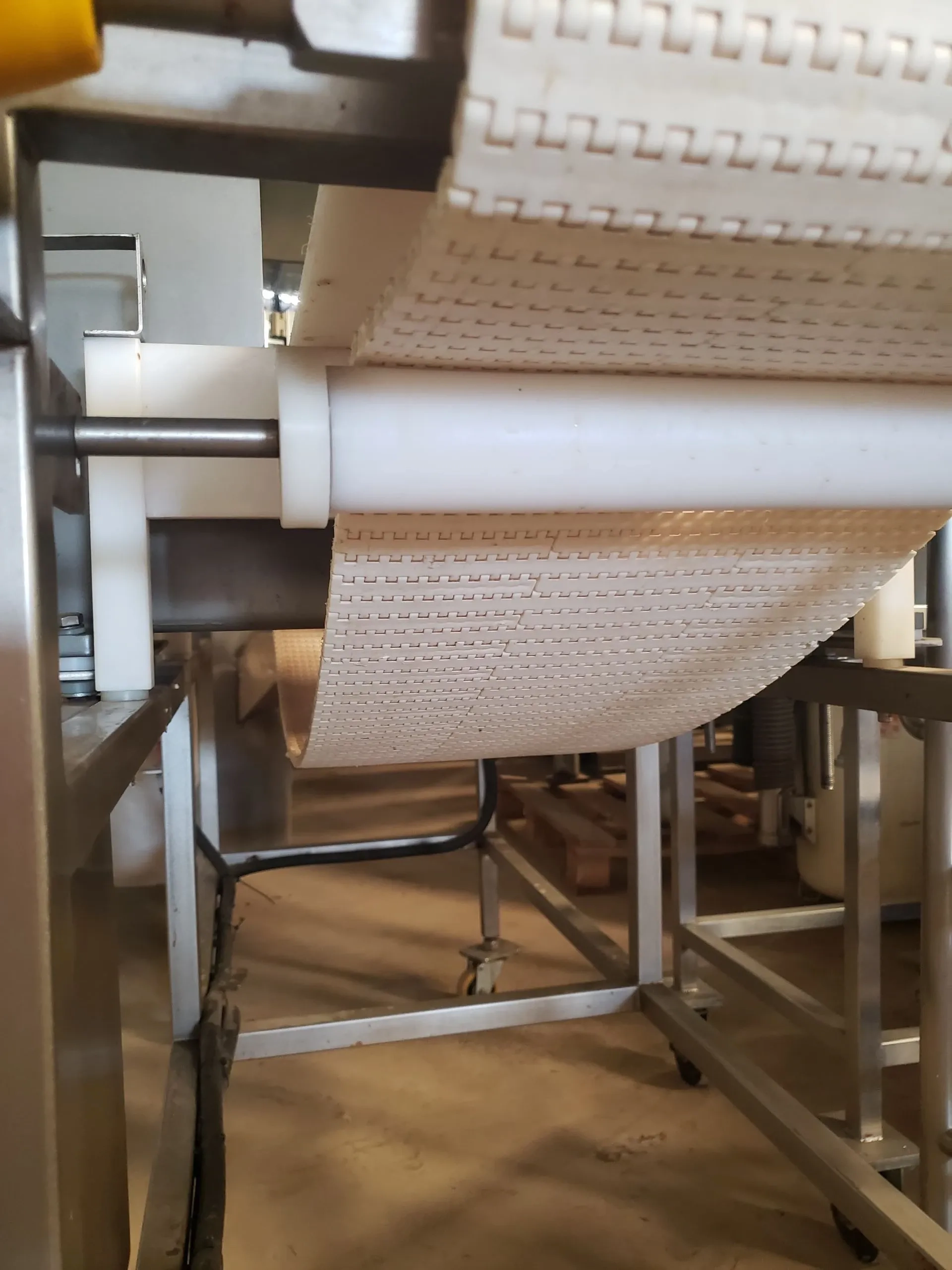 detector-de-metais-marca-fortress