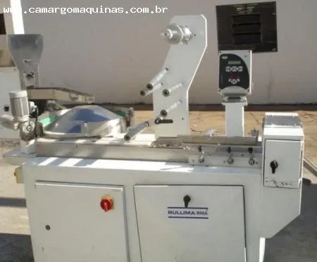 embaladora-para-balas-marca-rullima