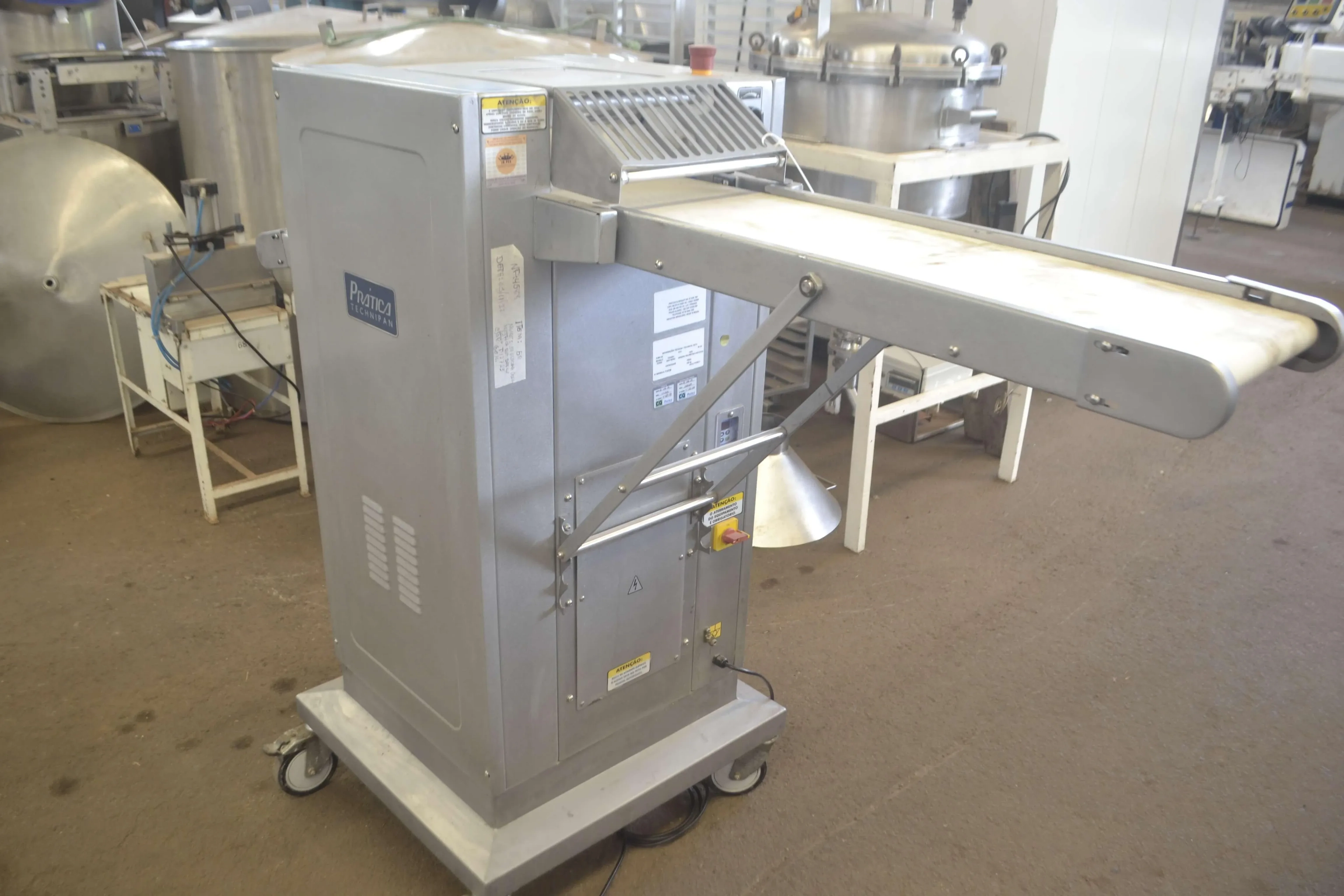 divisora-volumetrica-marca-pratica-klimaquip