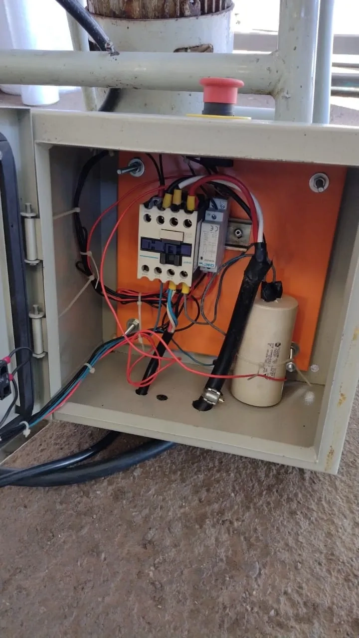 processador-de-alimentos-em-aco-inox-geiger-capacidade-40-litros