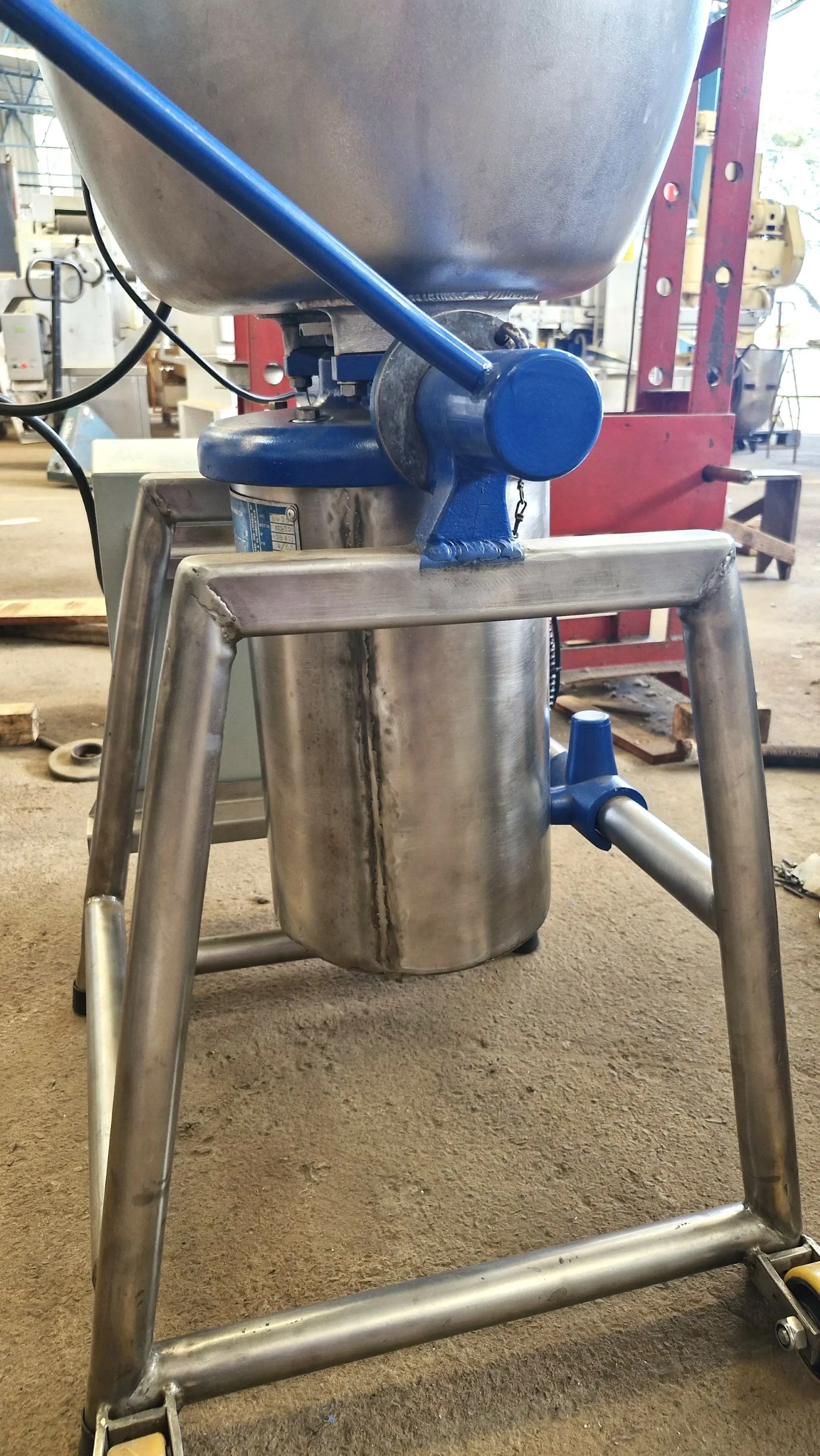 processad-cutter-universal-alim-marca-stephan-um25