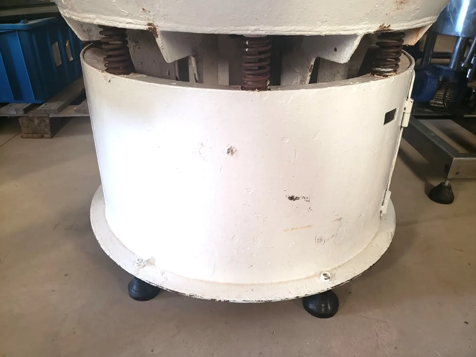 linha-fabric-granul-choc-macio-24-toneladas