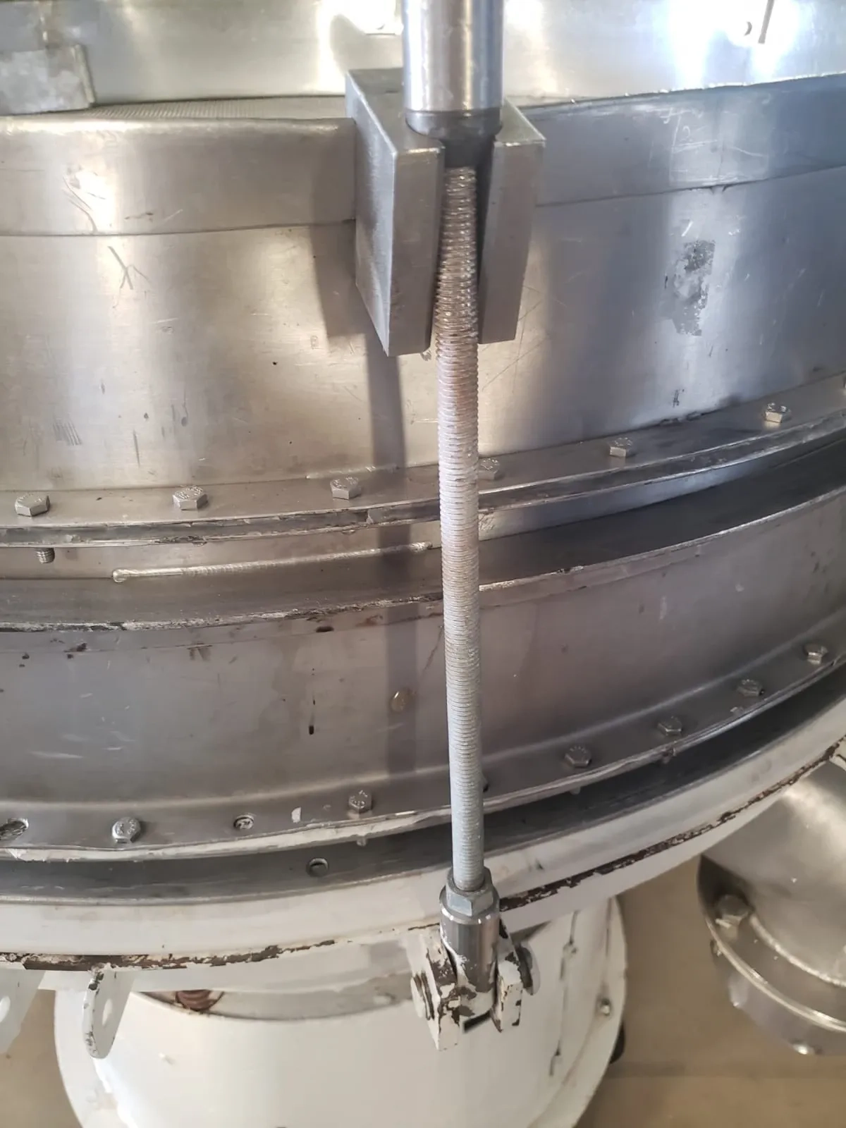 linha-fabric-granul-choc-macio-24-toneladas