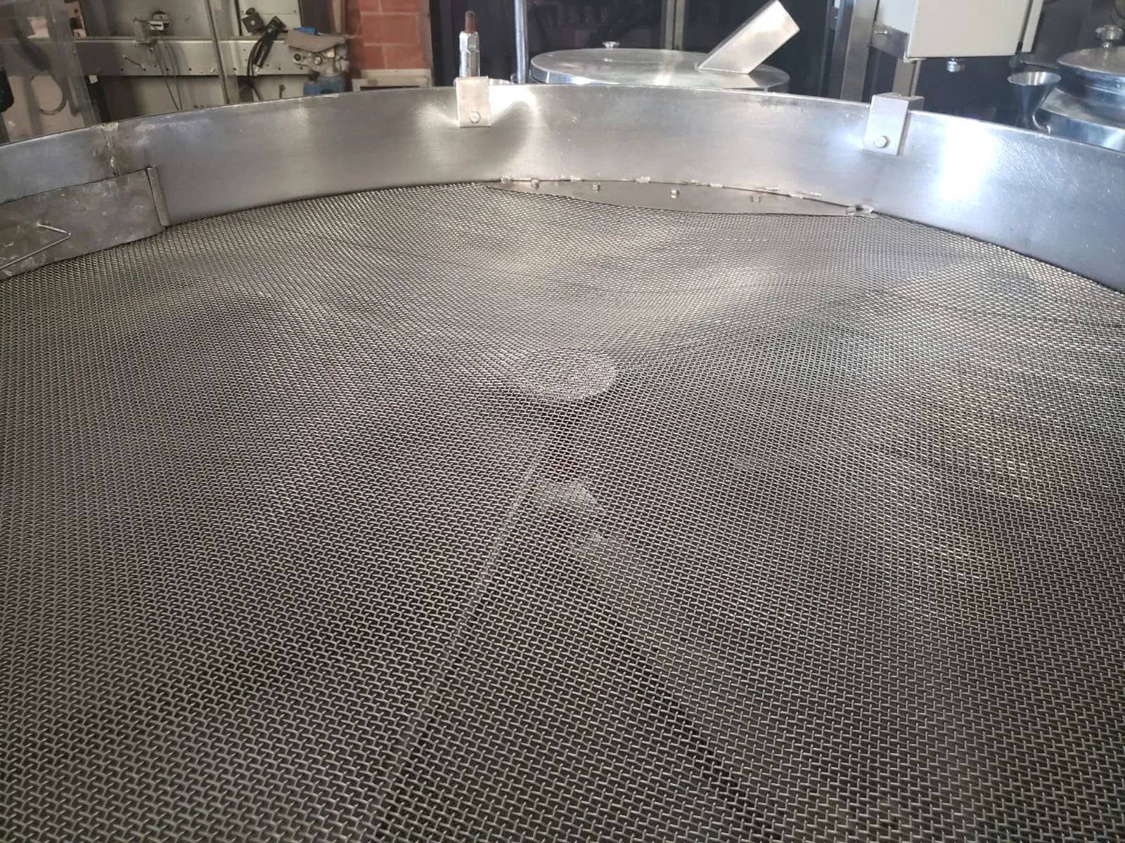 linha-fabric-granul-choc-macio-24-toneladas