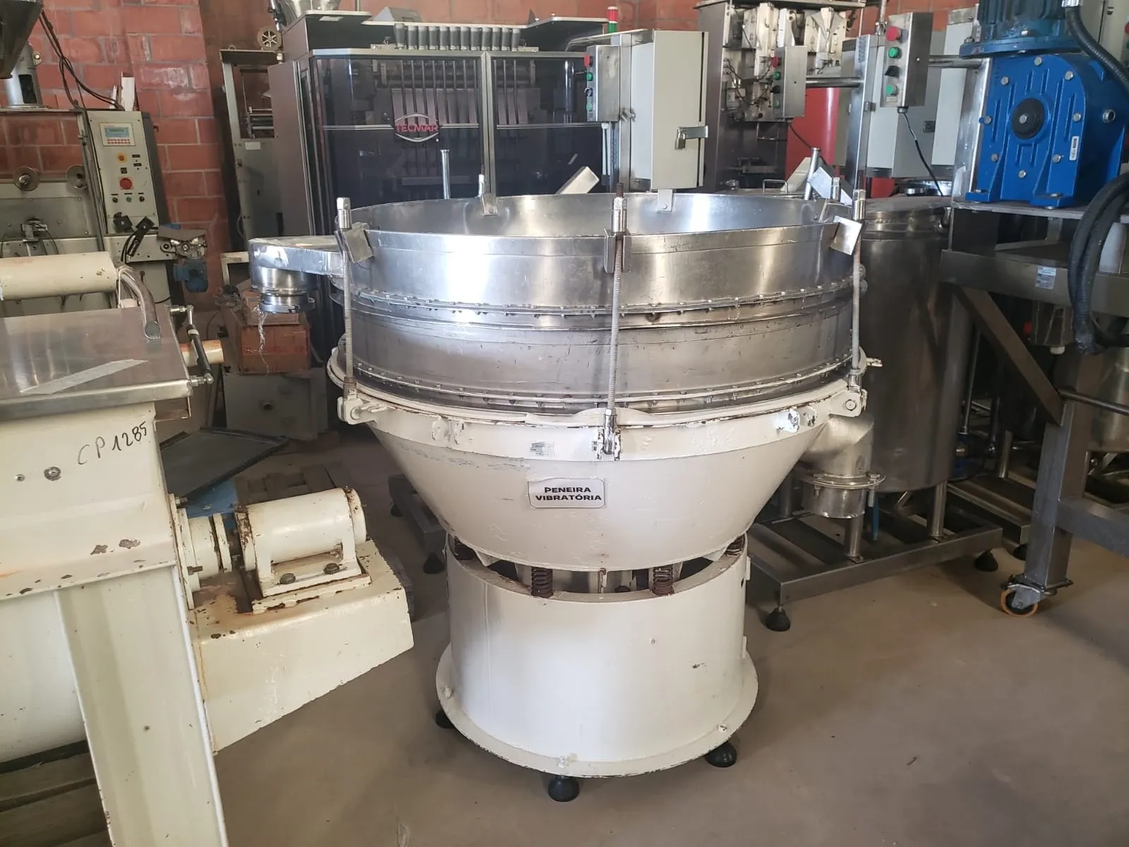 linha-fabric-granul-choc-macio-24-toneladas