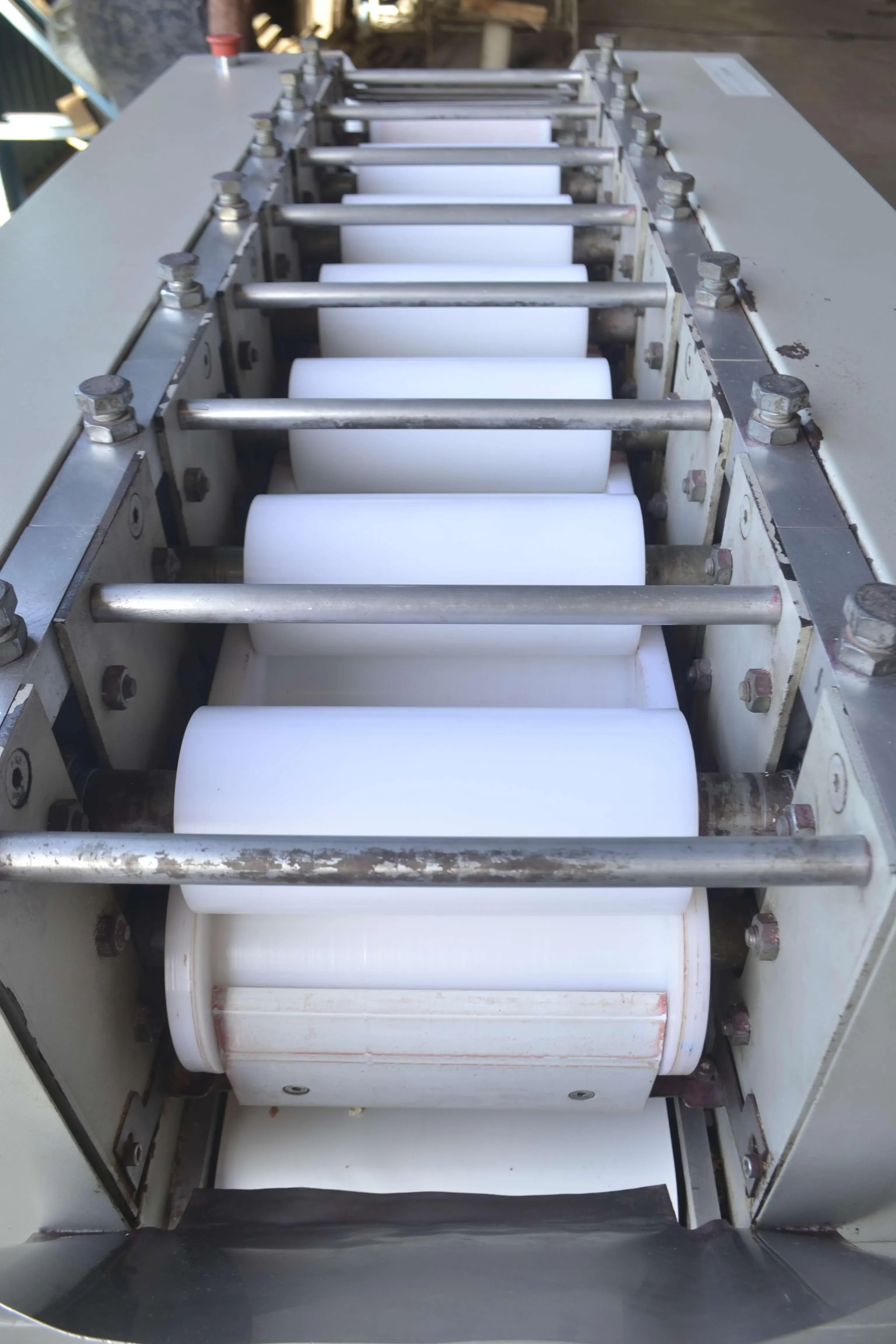 linha-de-fabricacao-de-massa-de-pastel