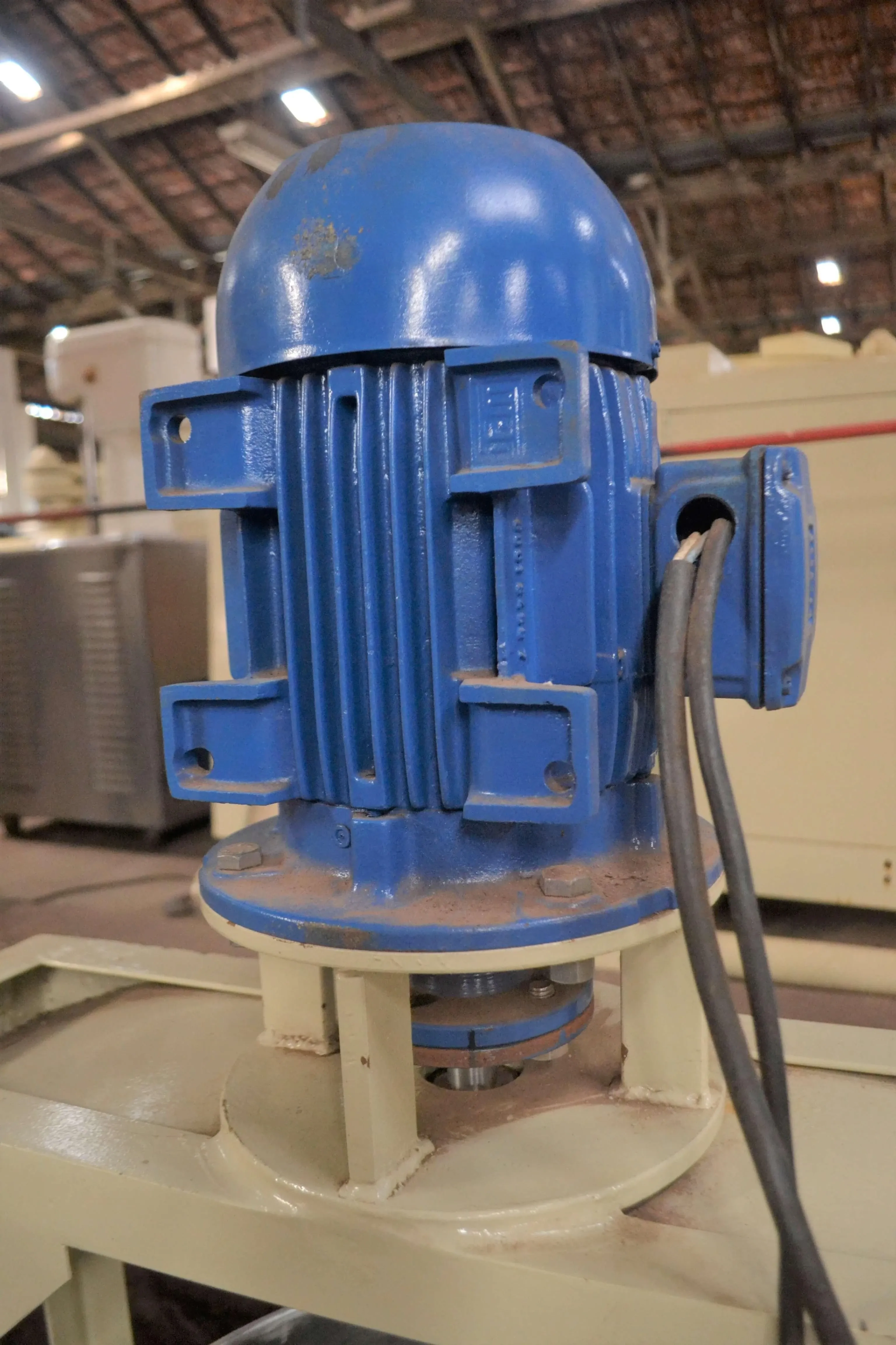 tacho-misturador-capacidade-180-litros