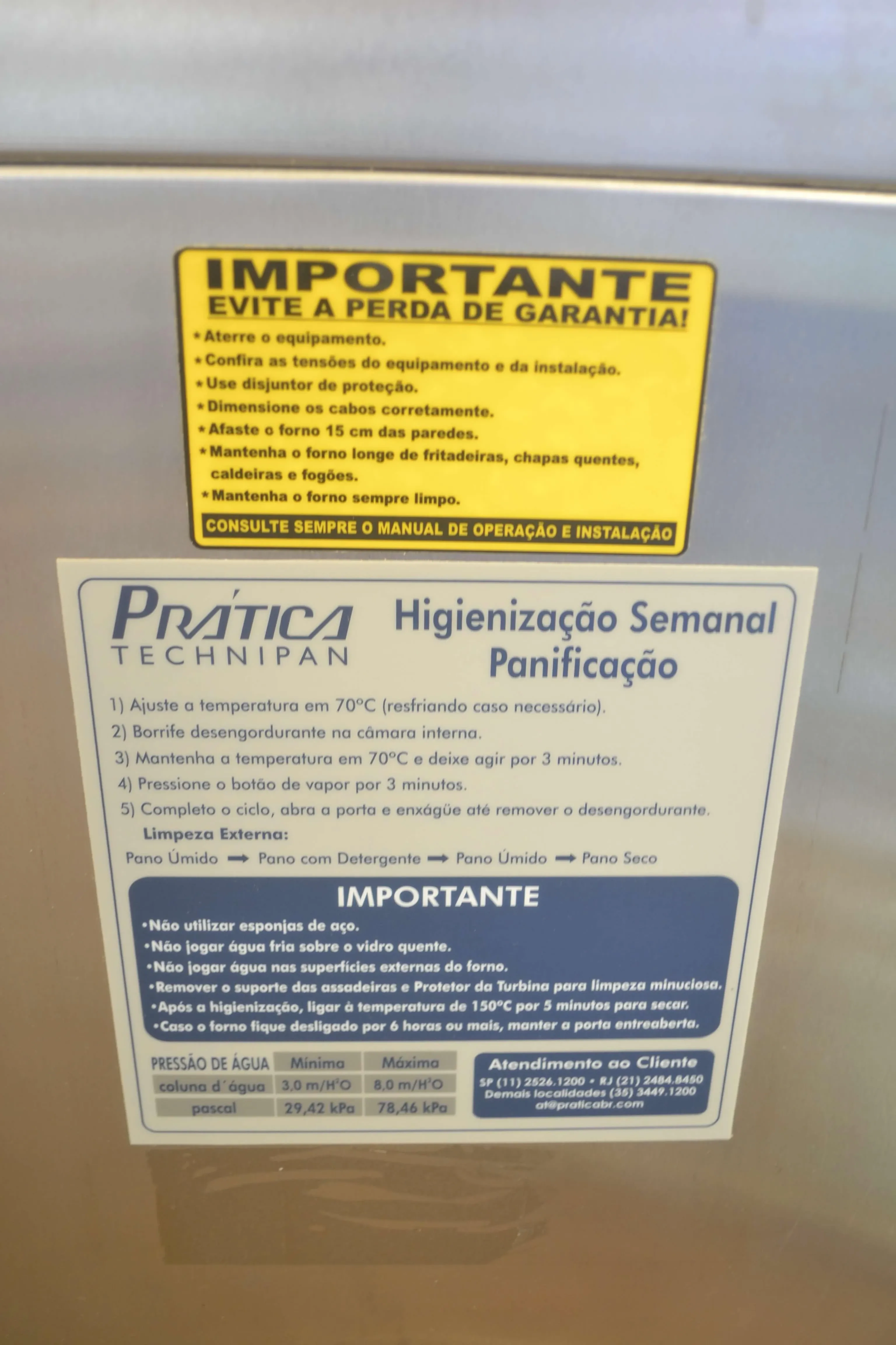 forno-turbo-programavel-marca-pratica