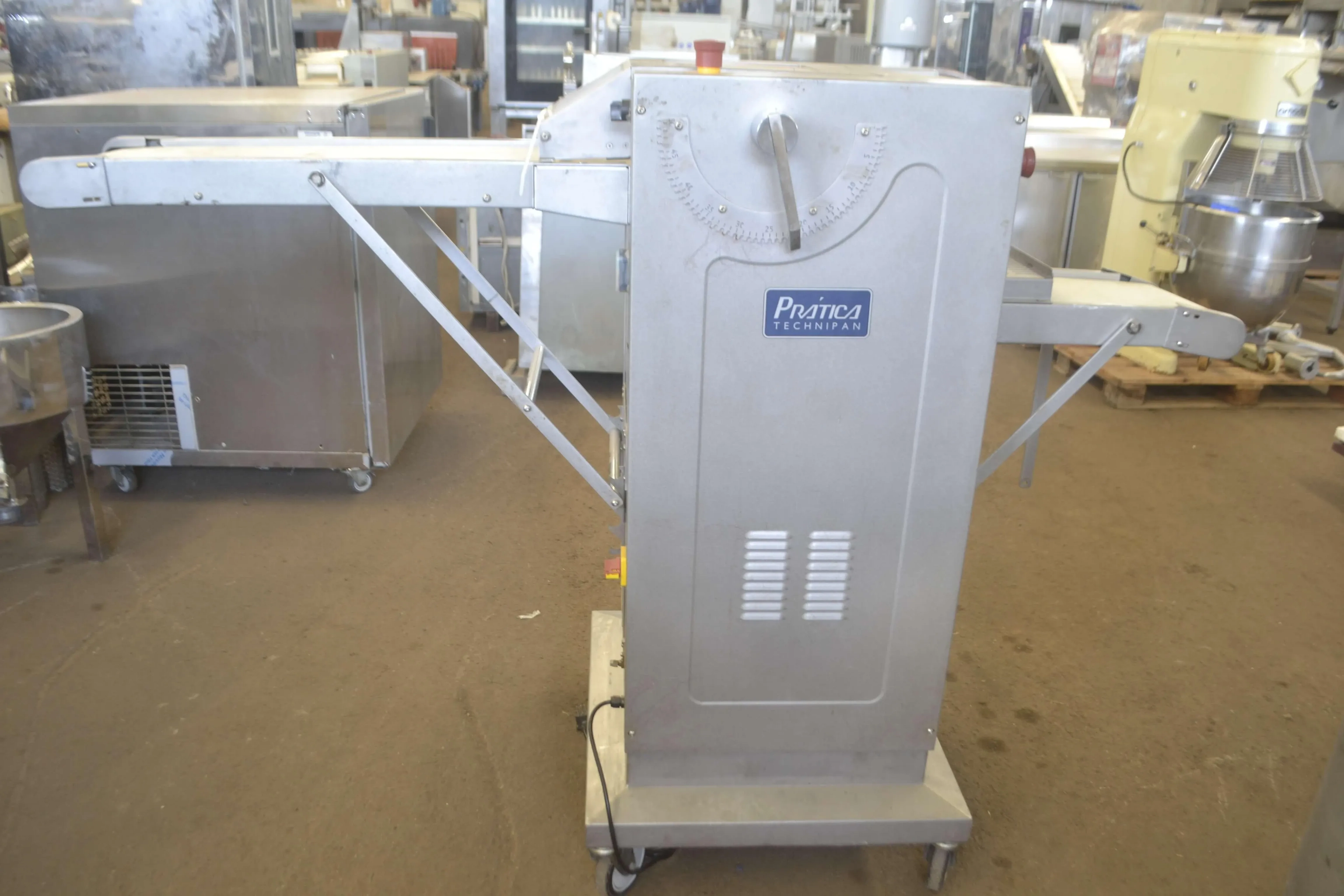 divisora-volumetrica-marca-pratica-klimaquip