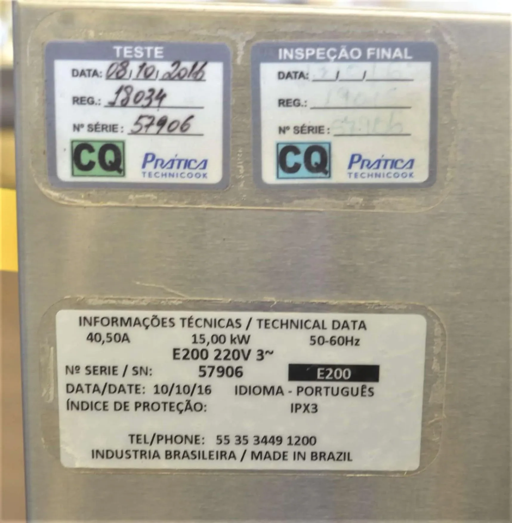 forno-turbo-programavel-marca-pratica