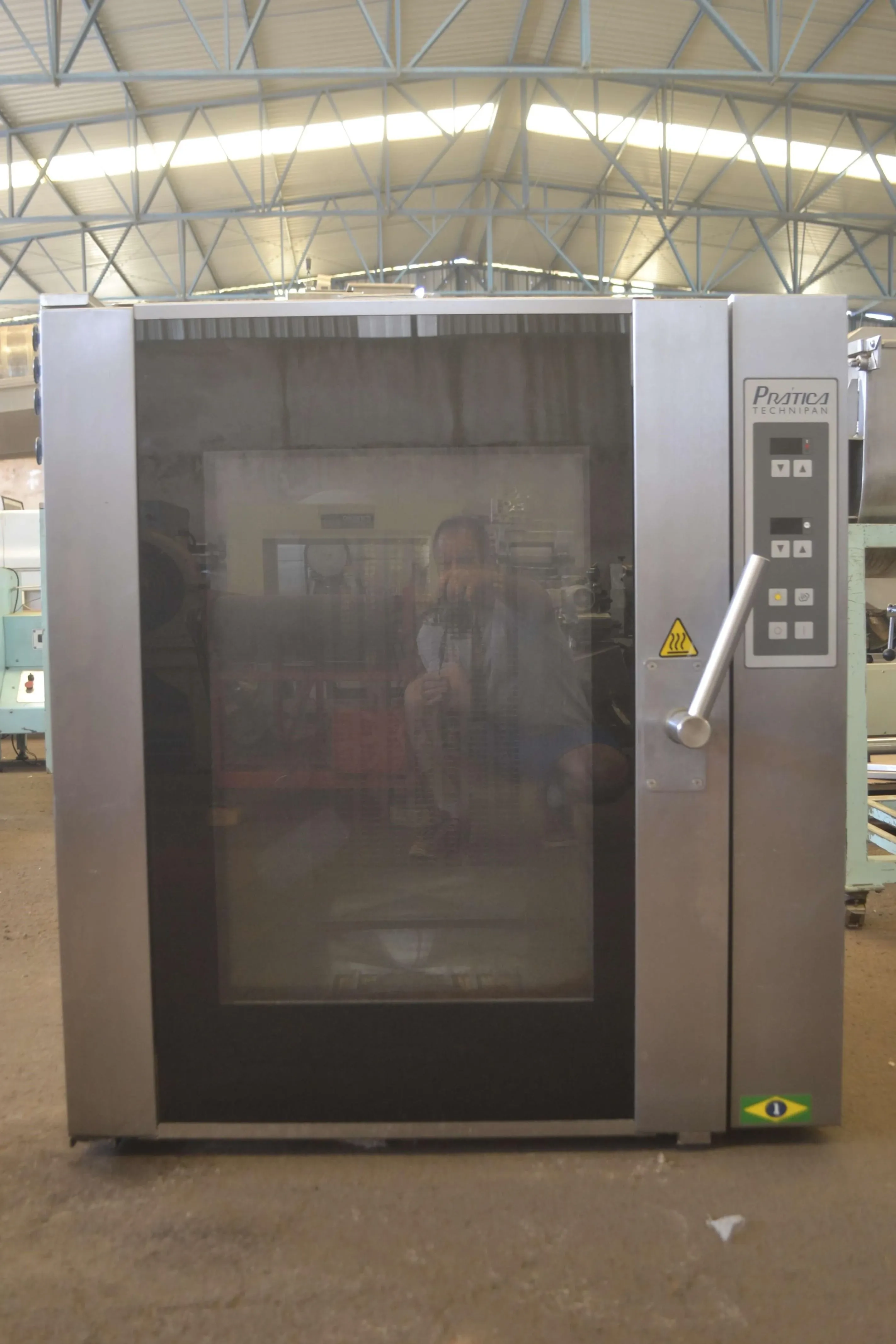 forno-turbo-programavel-marca-pratica