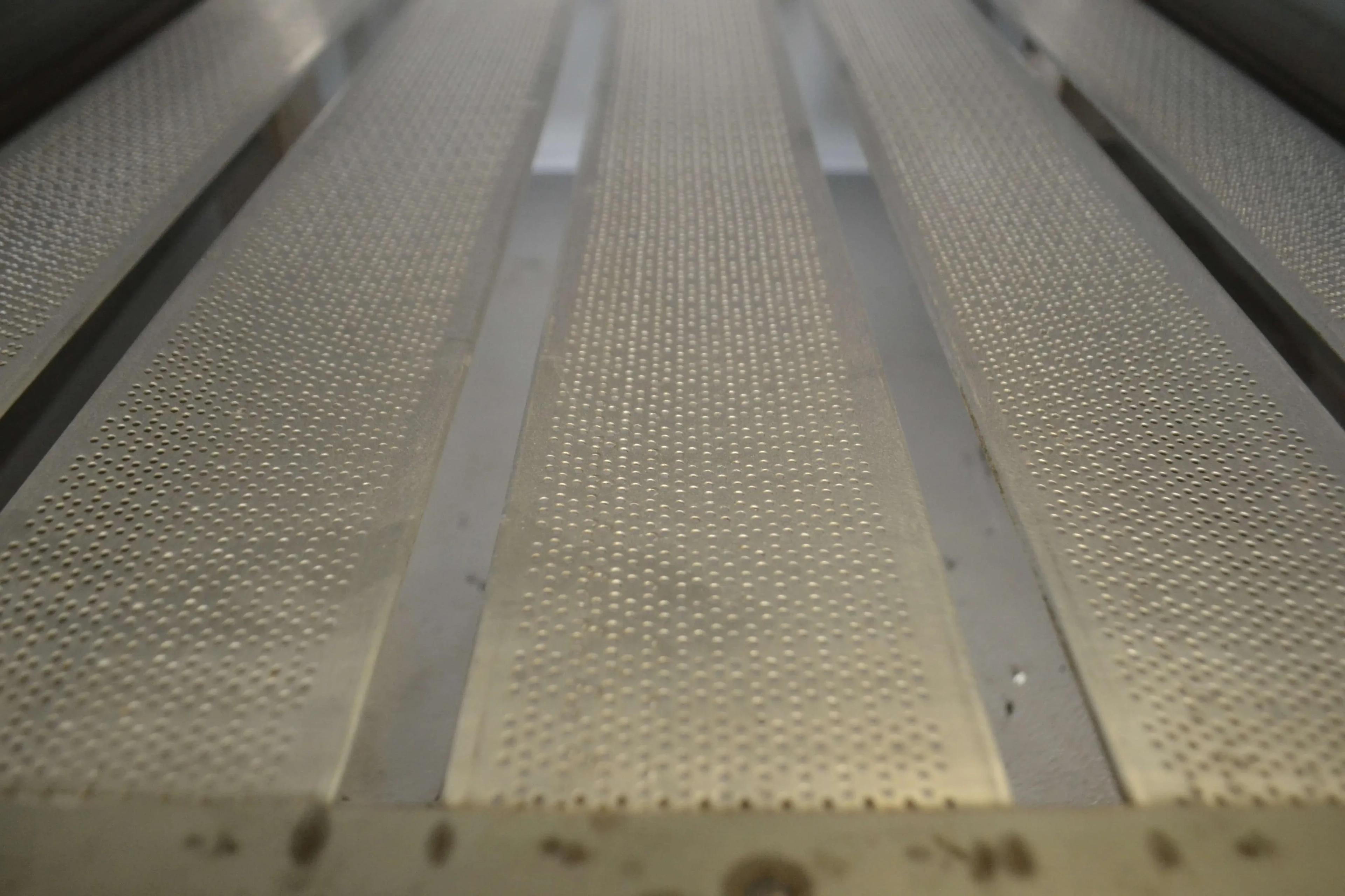 forno-turbo-a-gas-10-esteiras-marca-tedesco